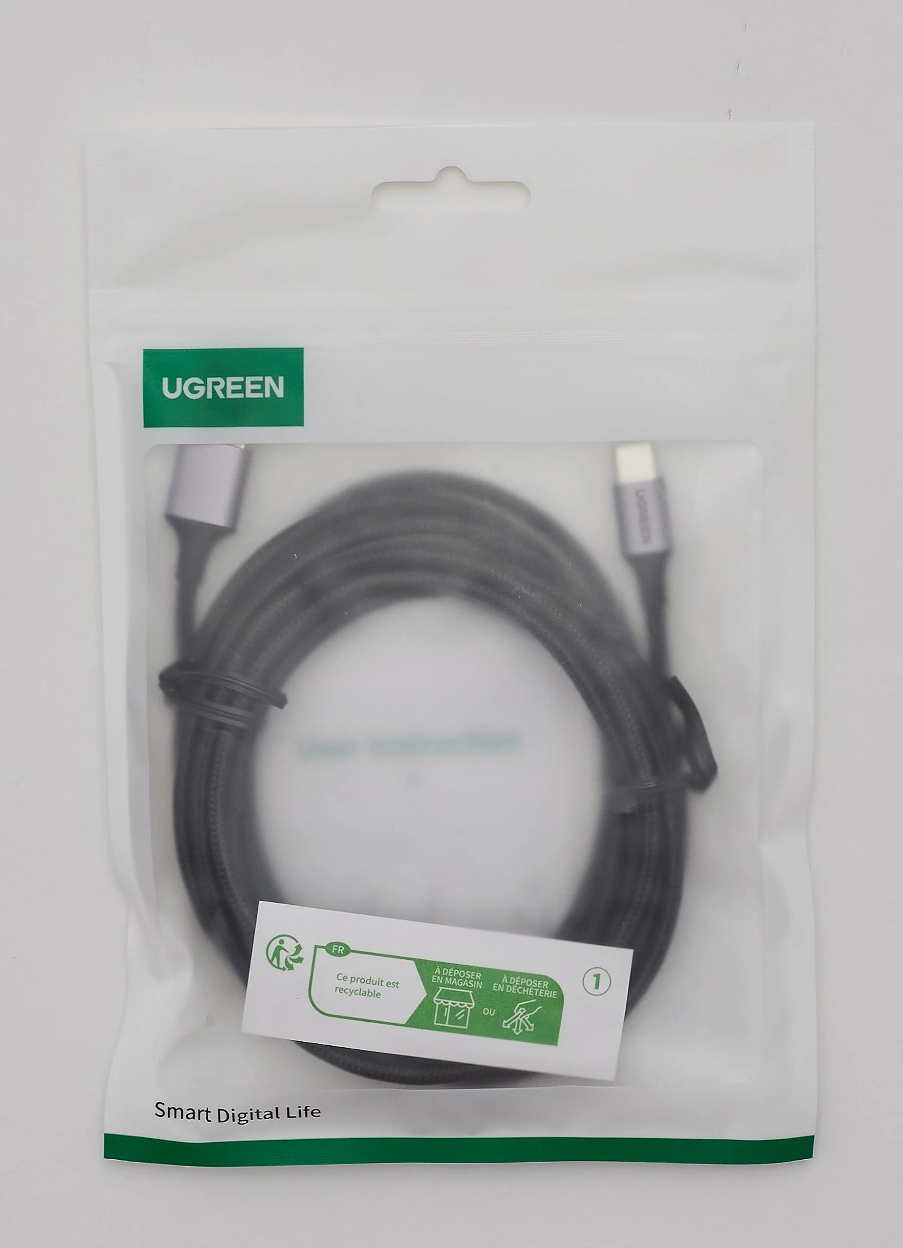 Image du produit 8