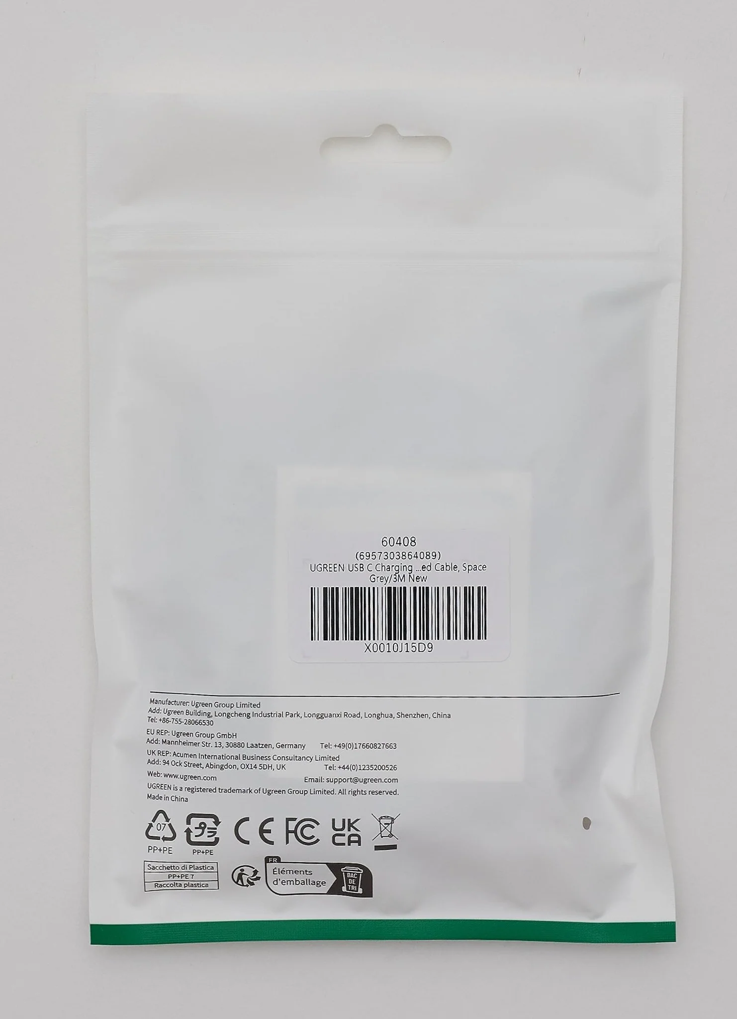 Image du produit 9