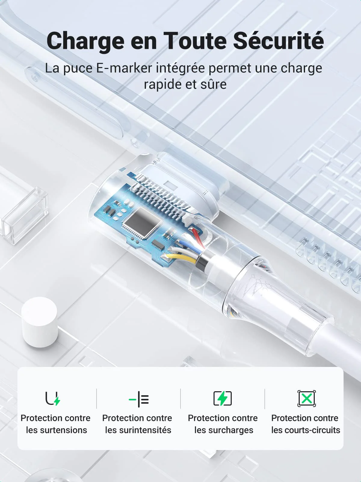 Image du produit 7