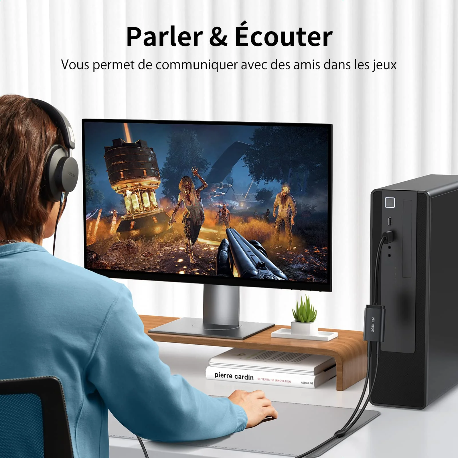 Image du produit 7