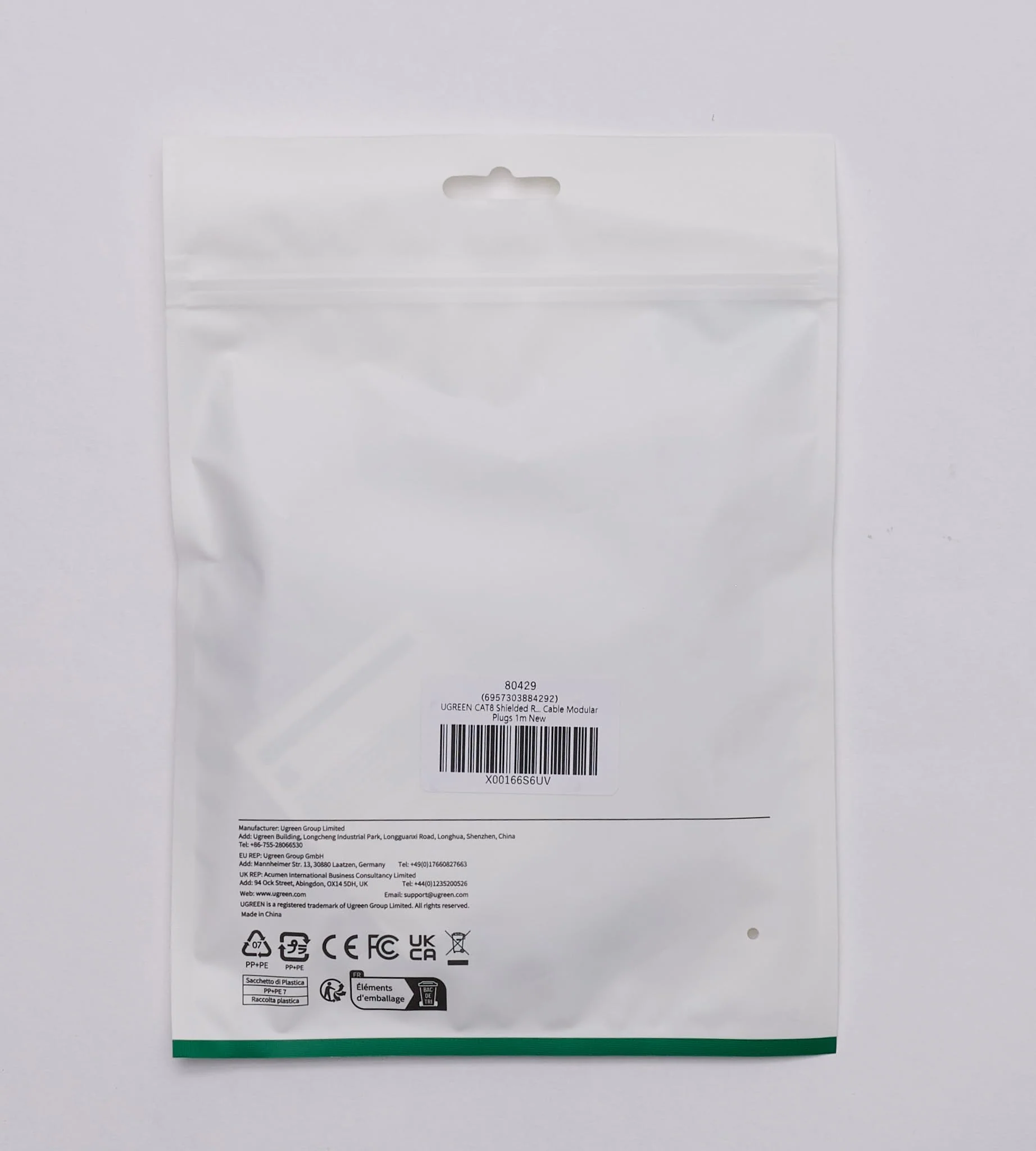 Image du produit 10