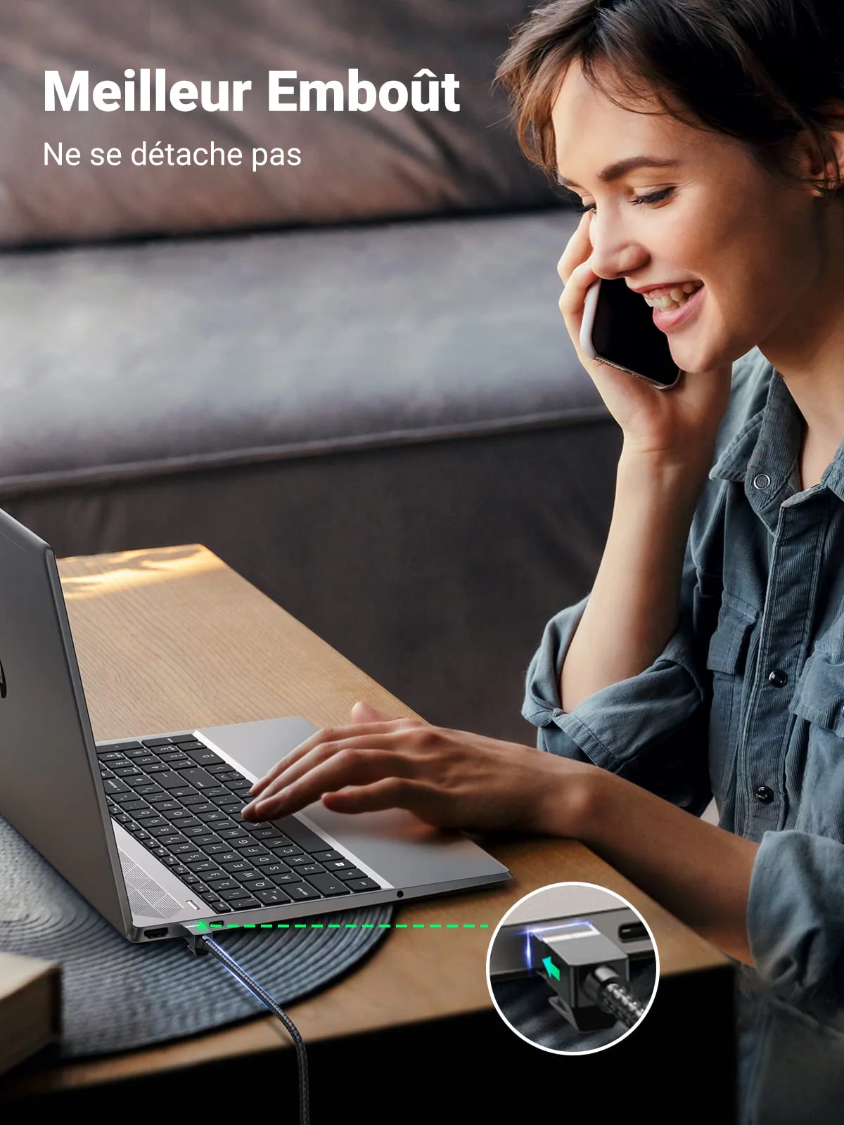 Image du produit 4