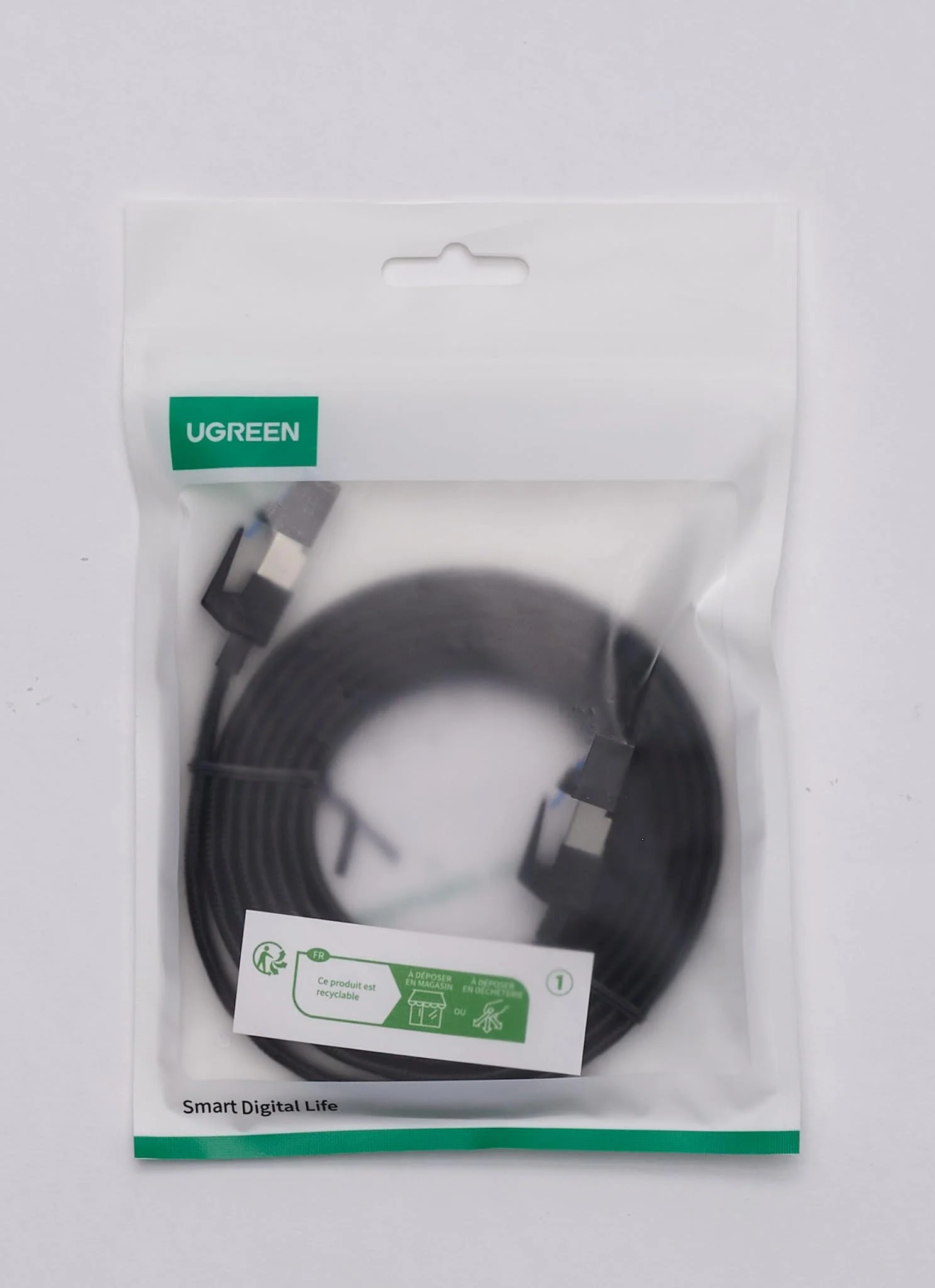 Image du produit 8