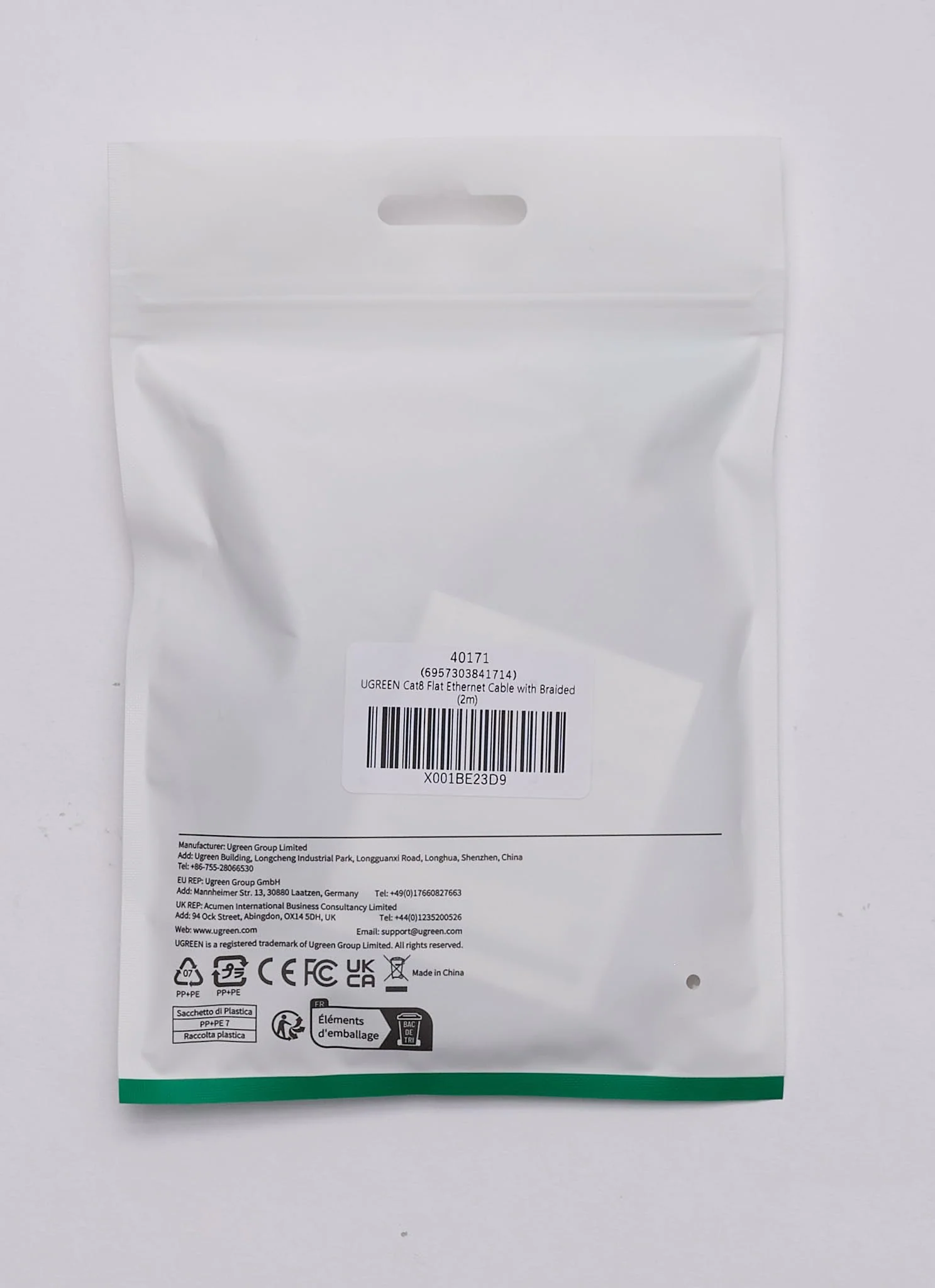 Image du produit 9