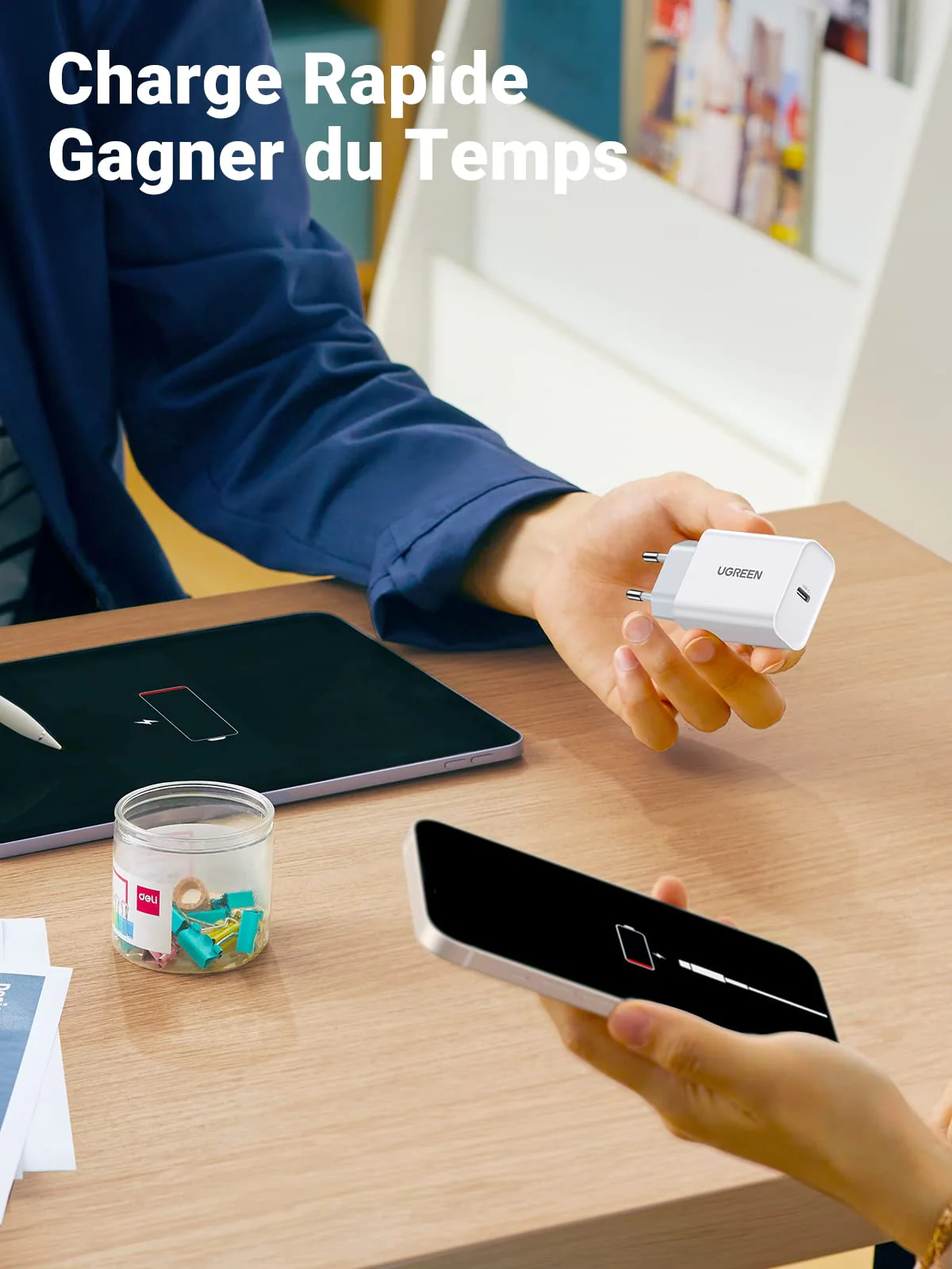 Image du produit 7