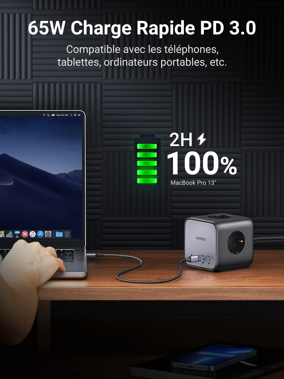 Image du produit 3