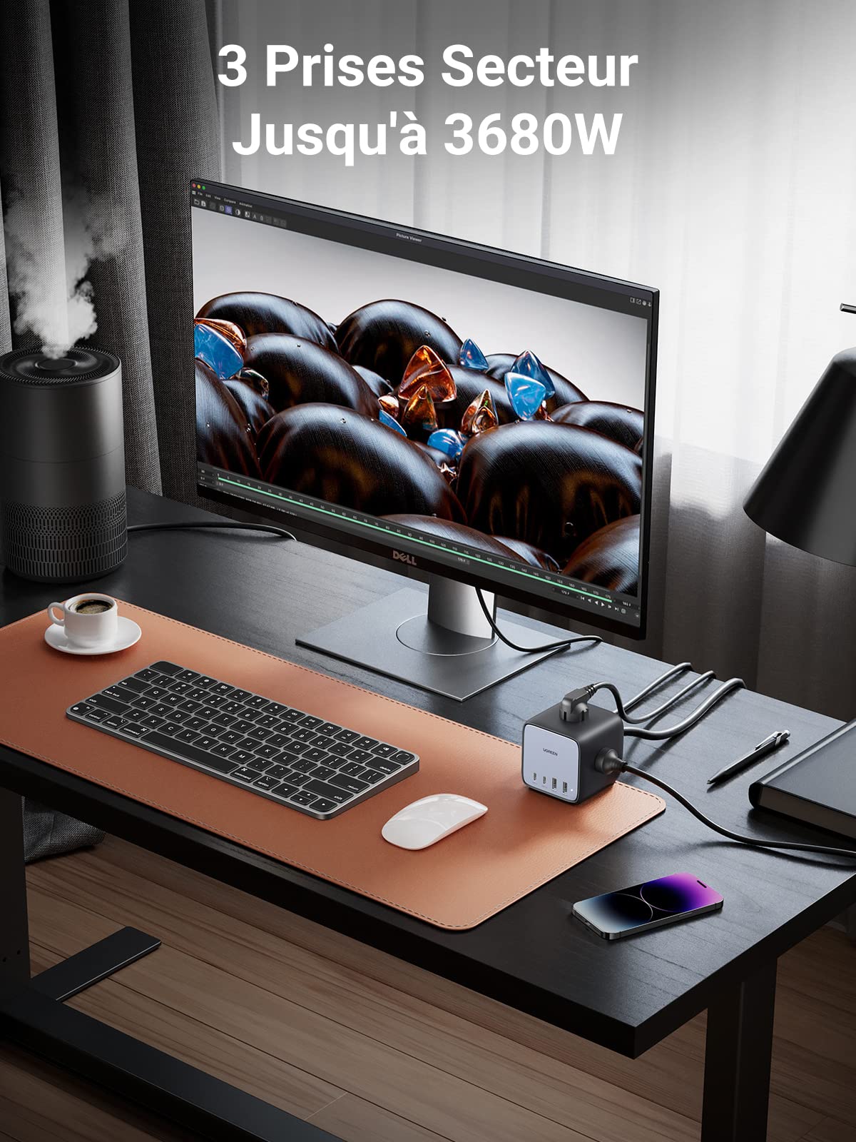Image du produit 4