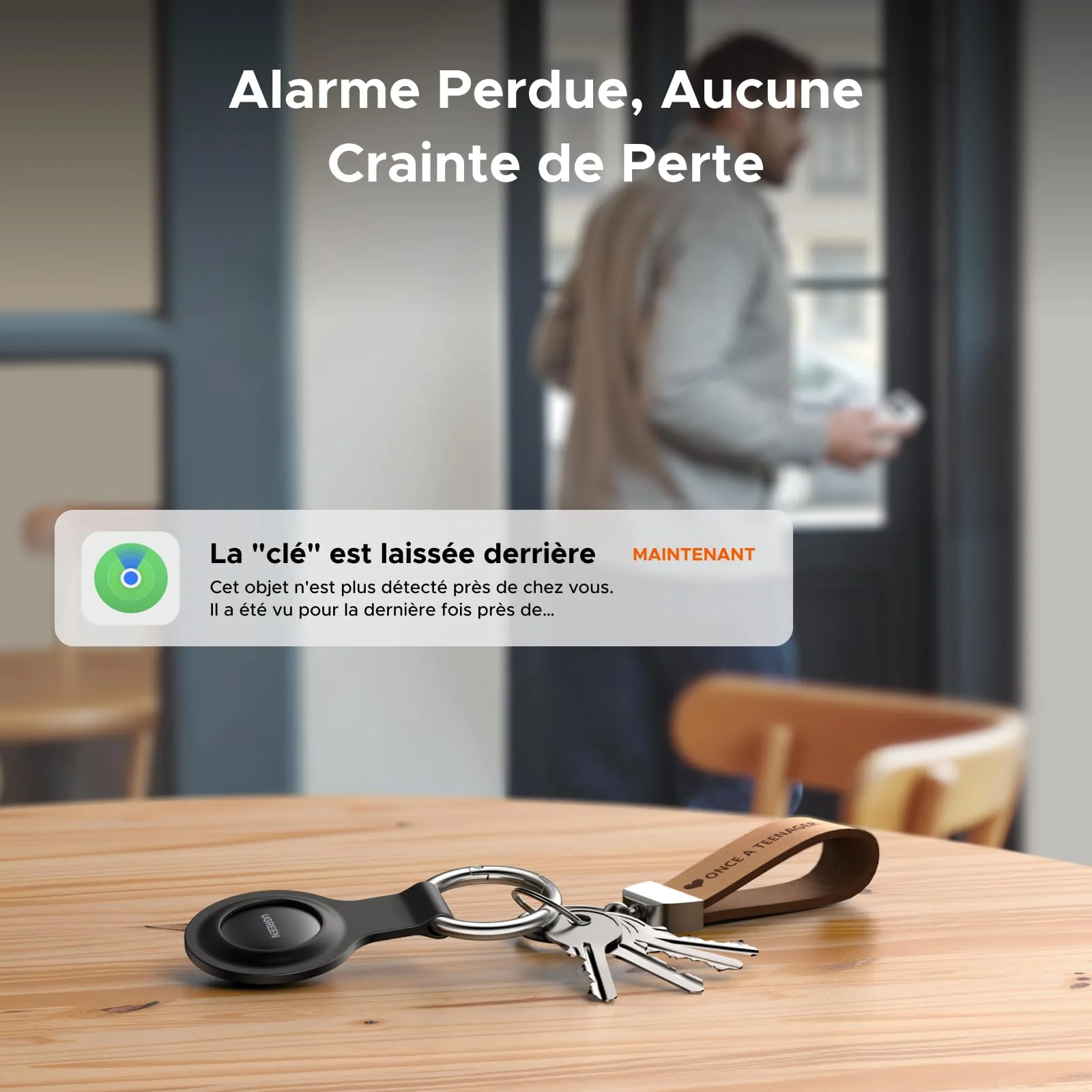Image du produit 7