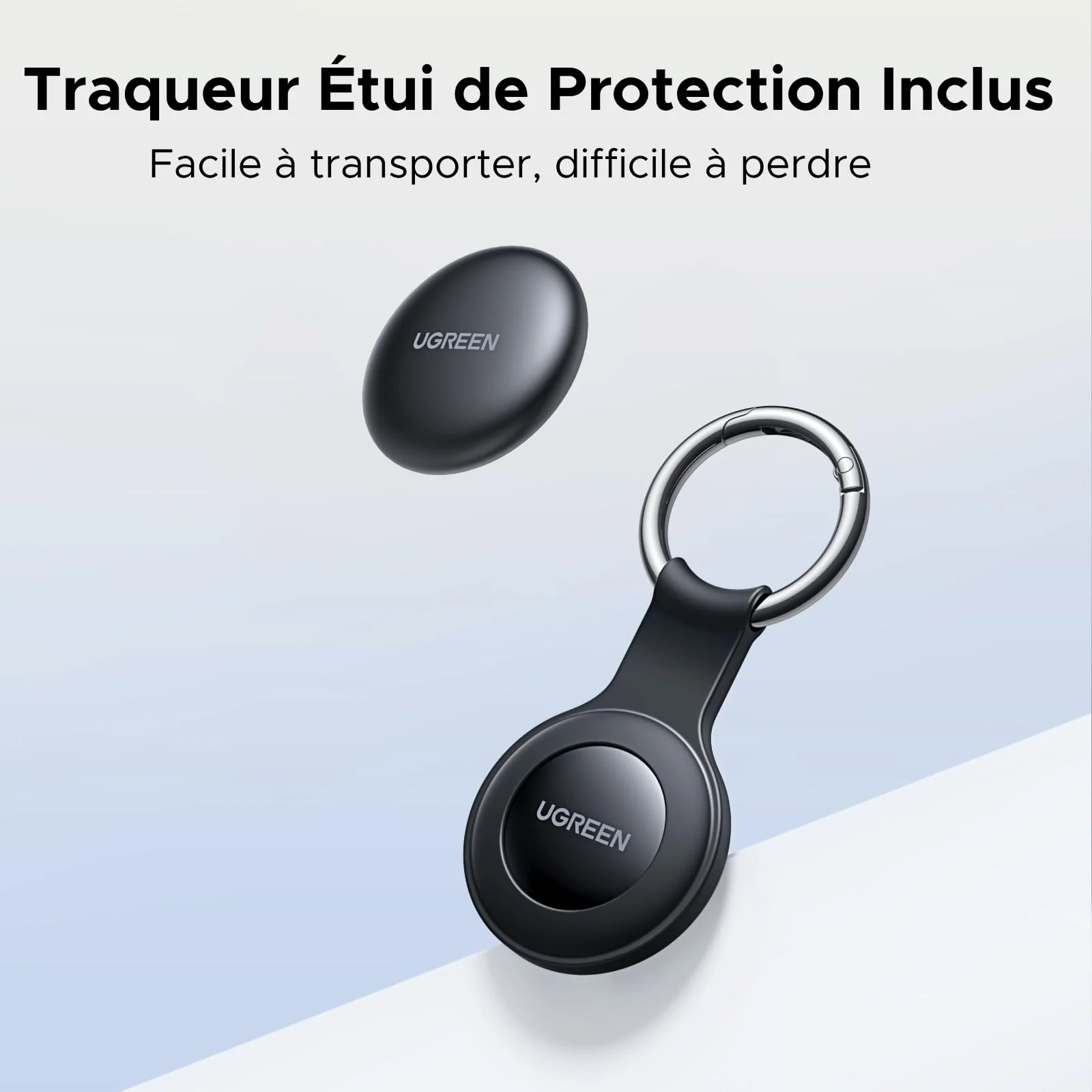 Image du produit 8