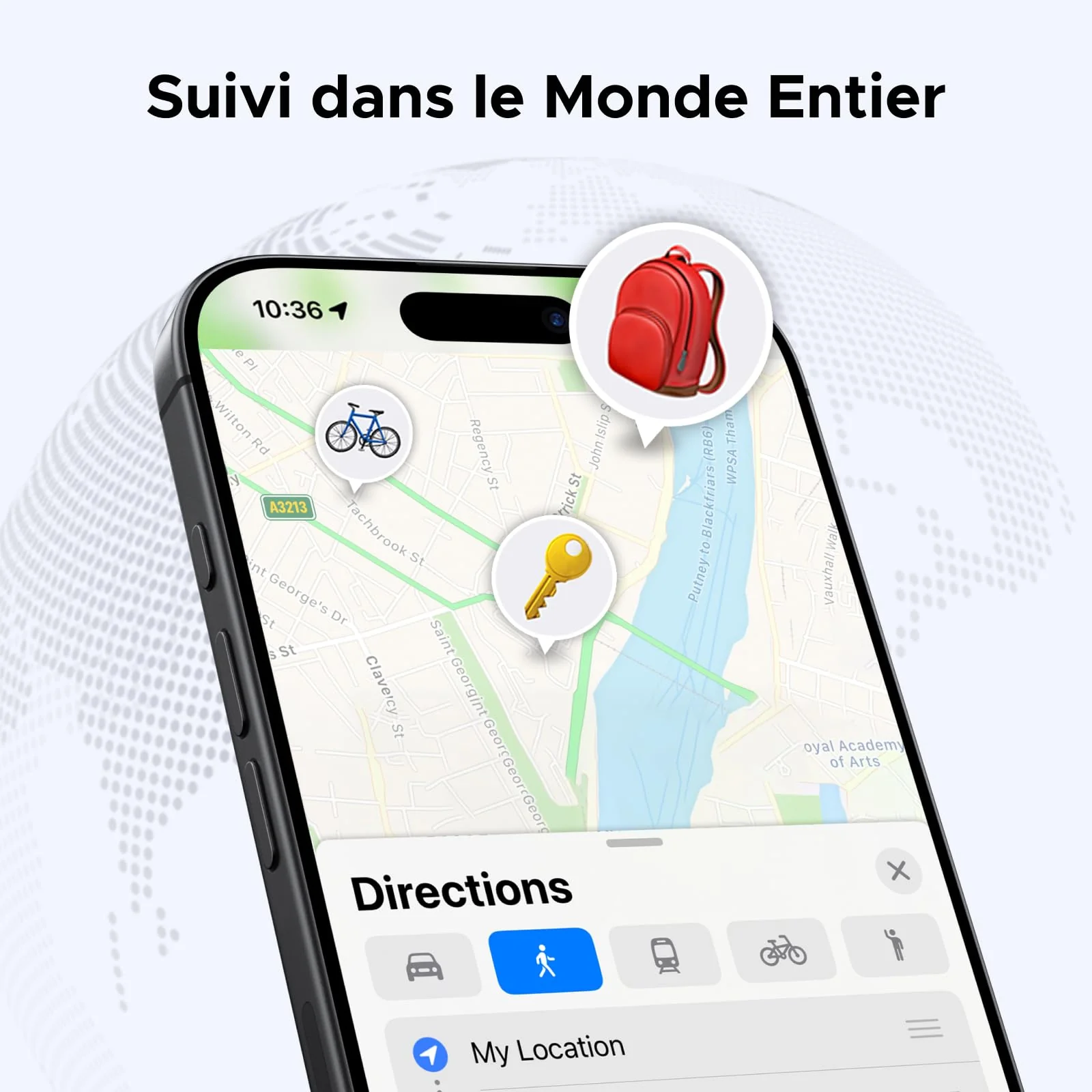 Image du produit 4