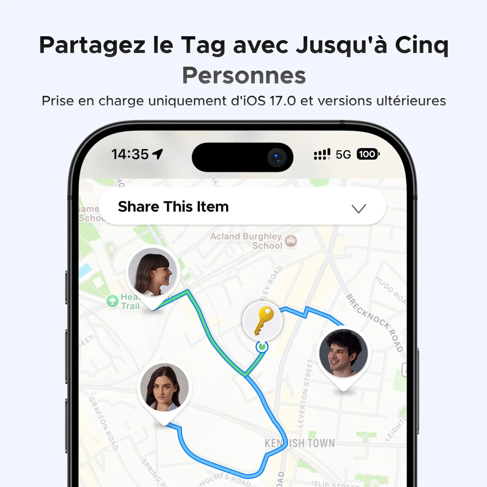 Image du produit 7