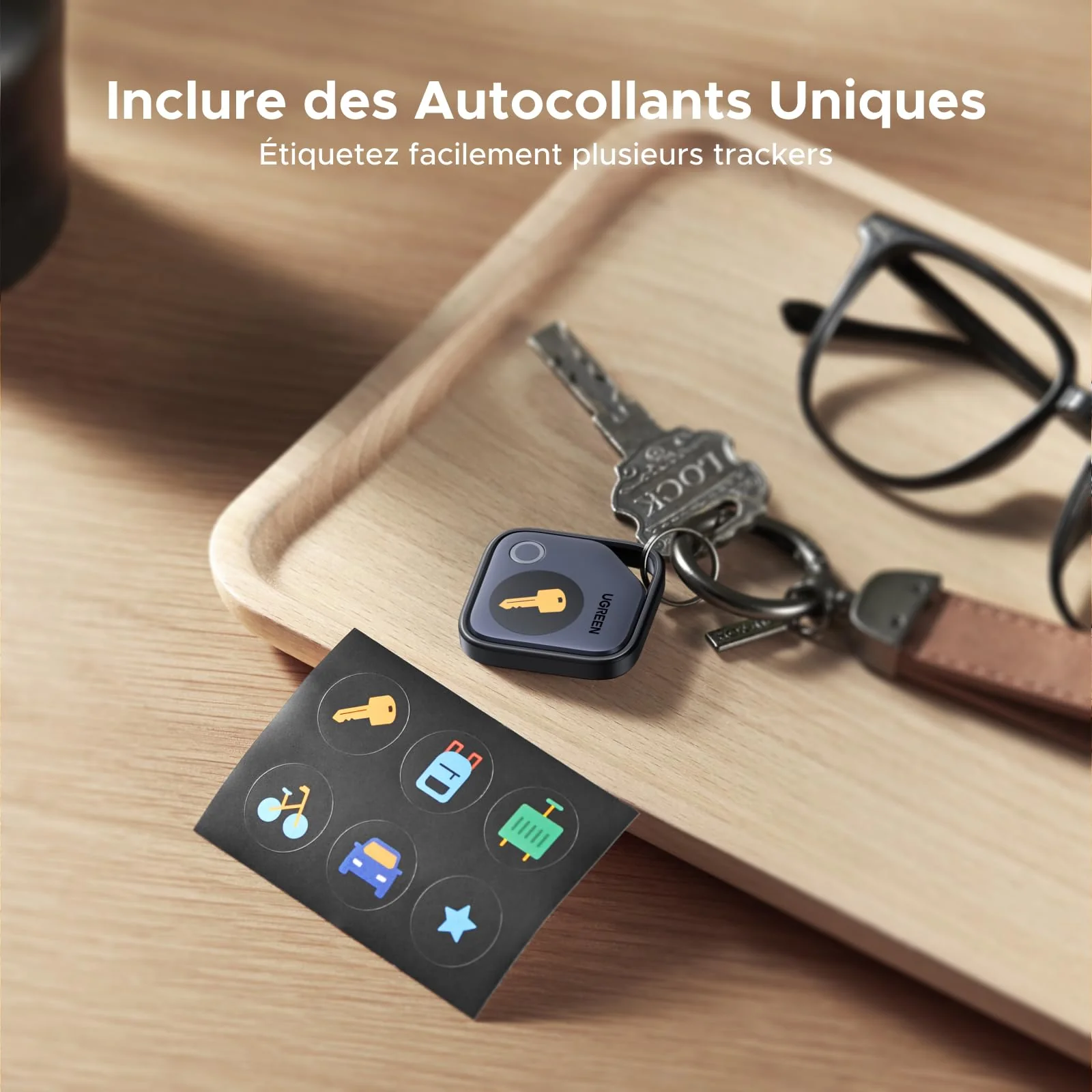 Image du produit 8