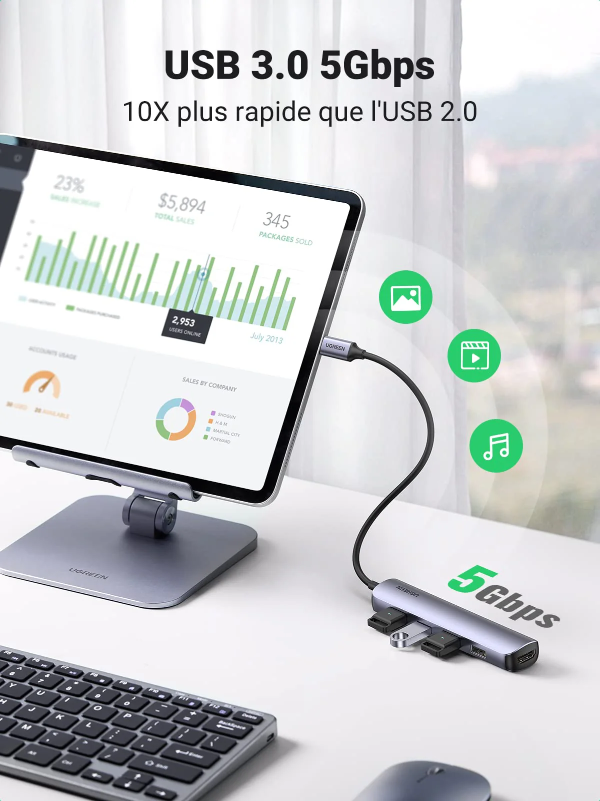 Image du produit 5