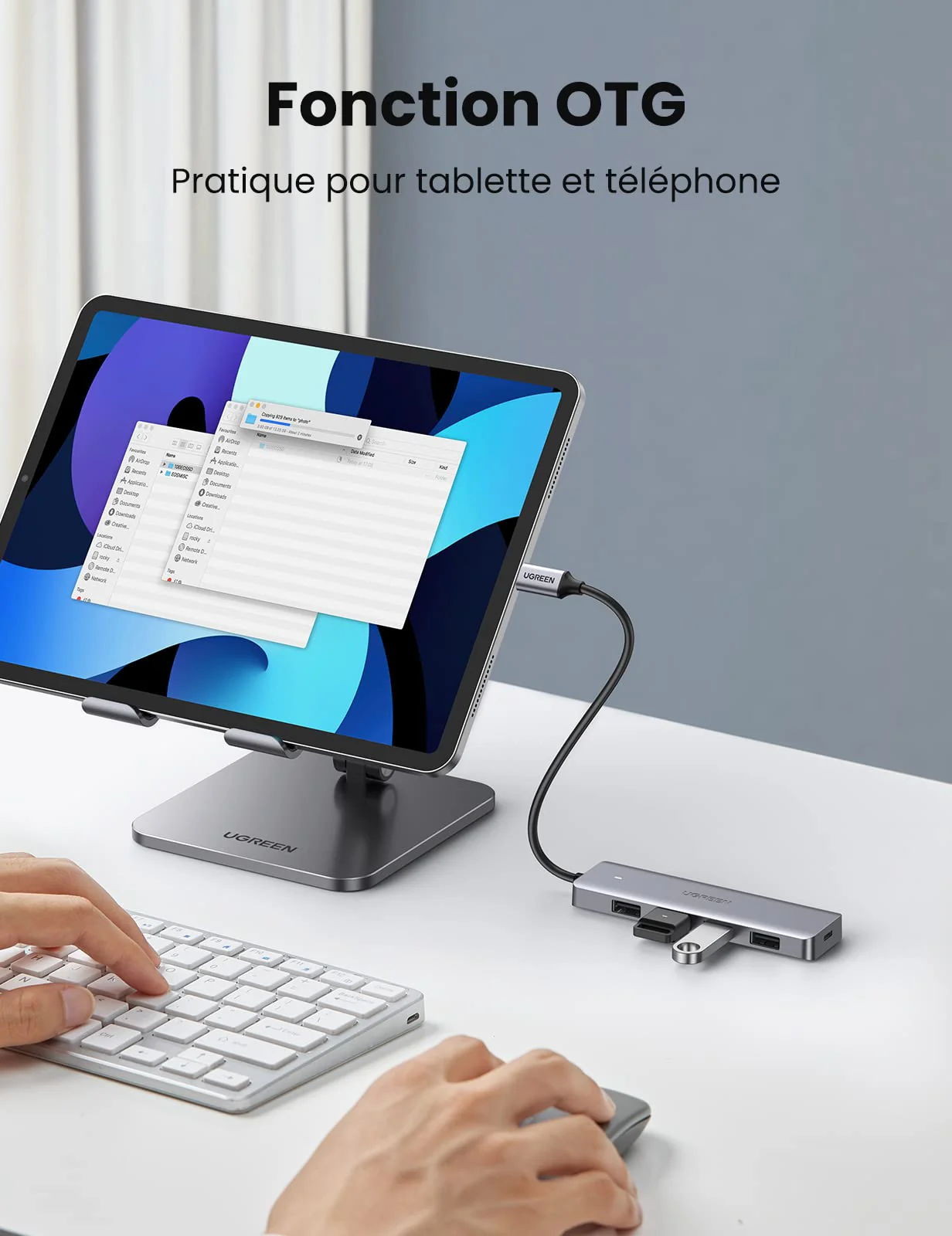 Image du produit 6