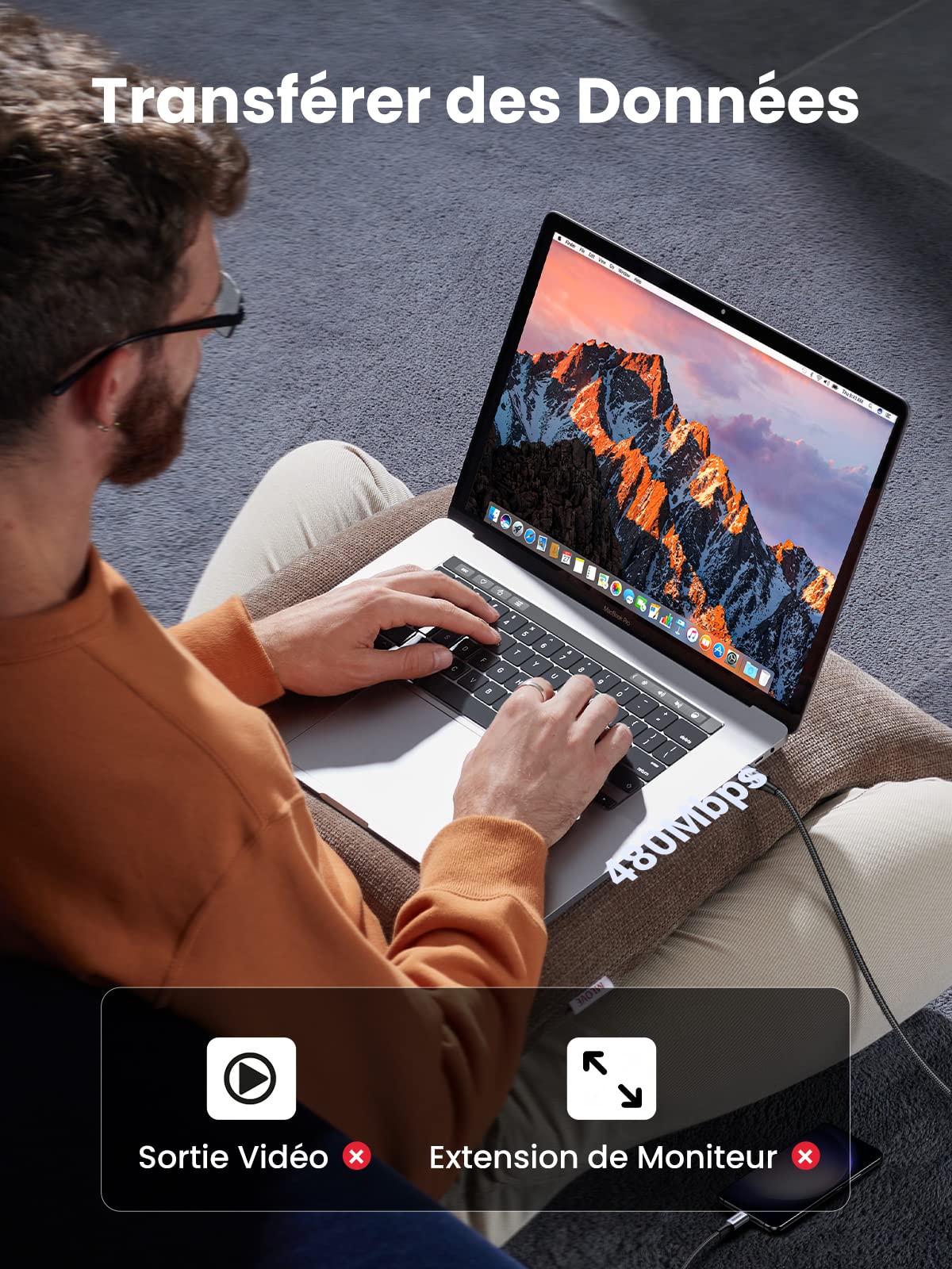 Image du produit 4