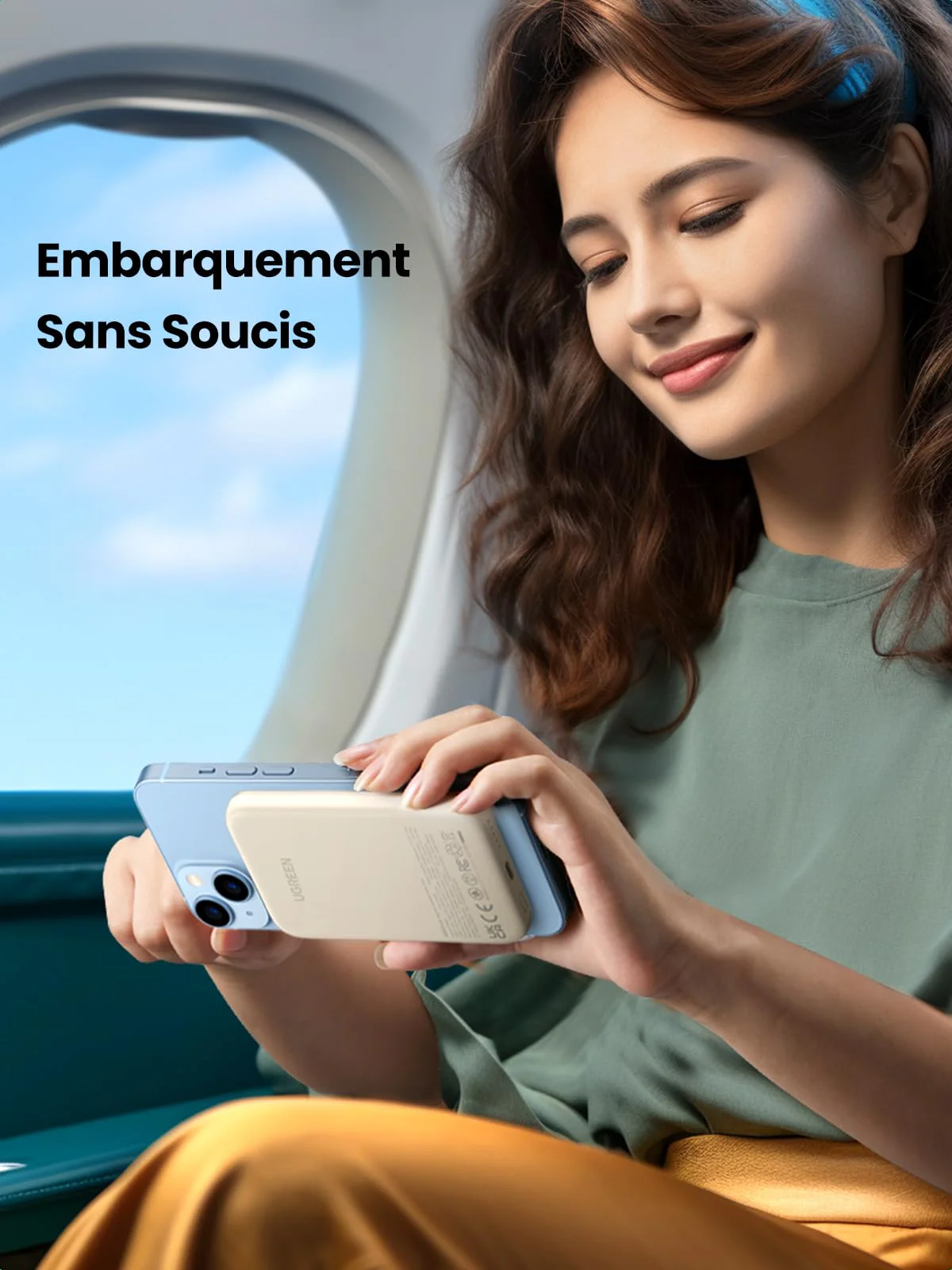 Image du produit 7