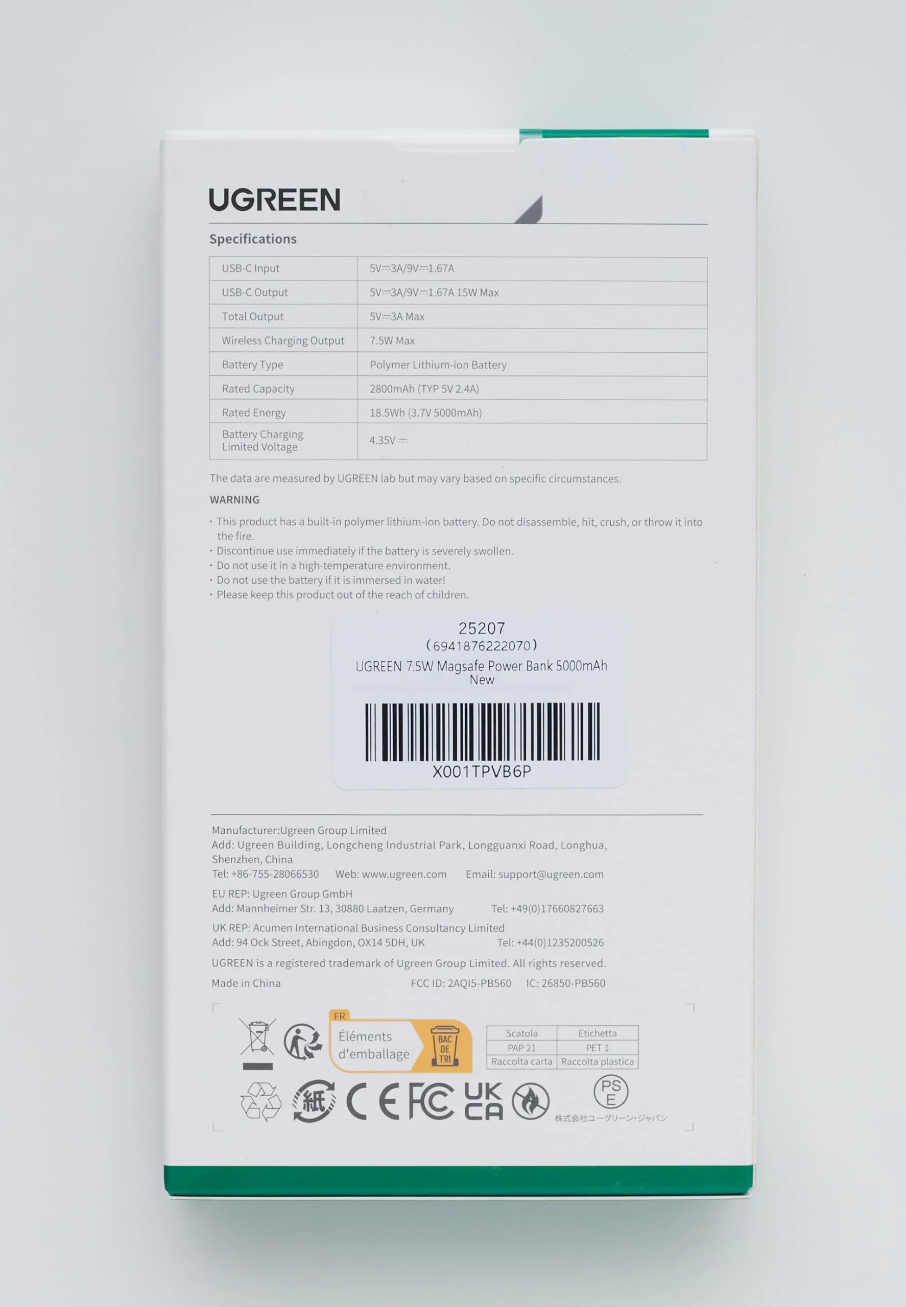 Image du produit 9