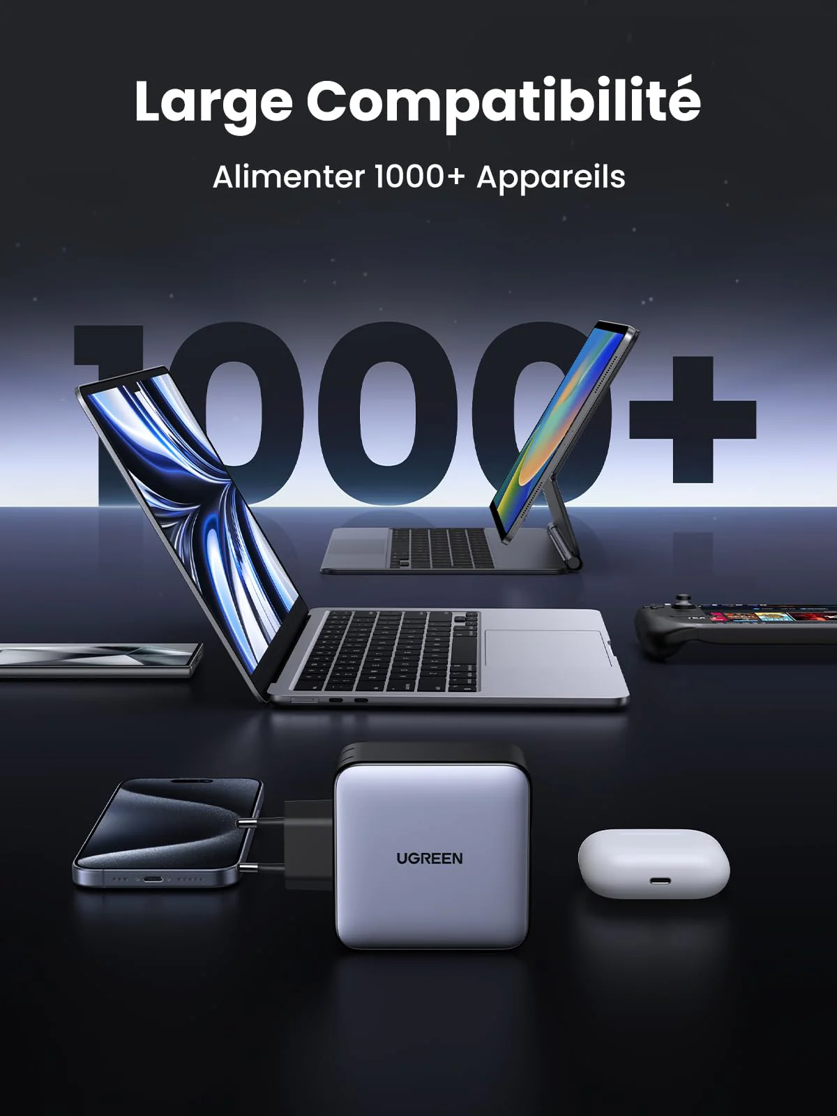 Image du produit 8
