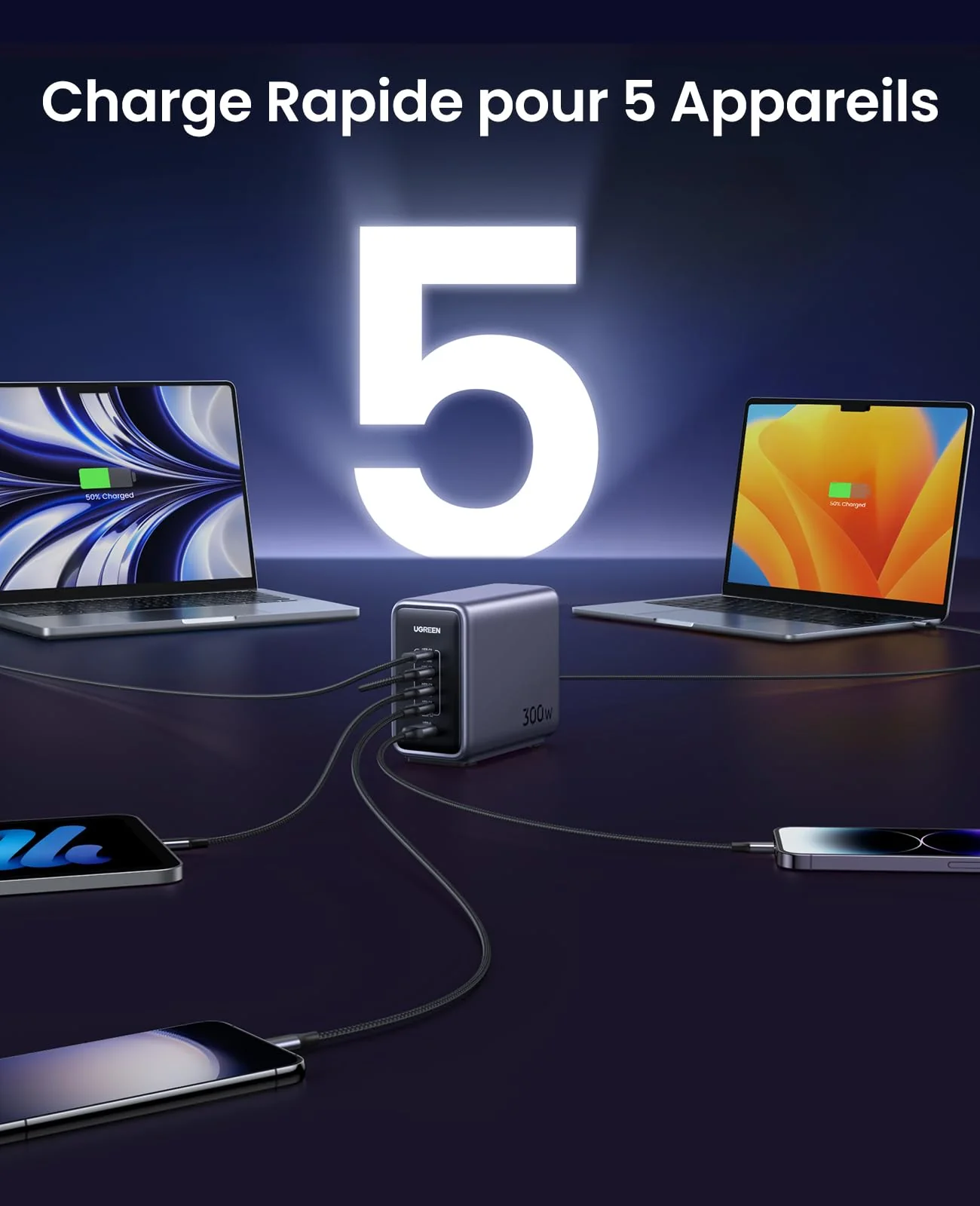 Image du produit 5