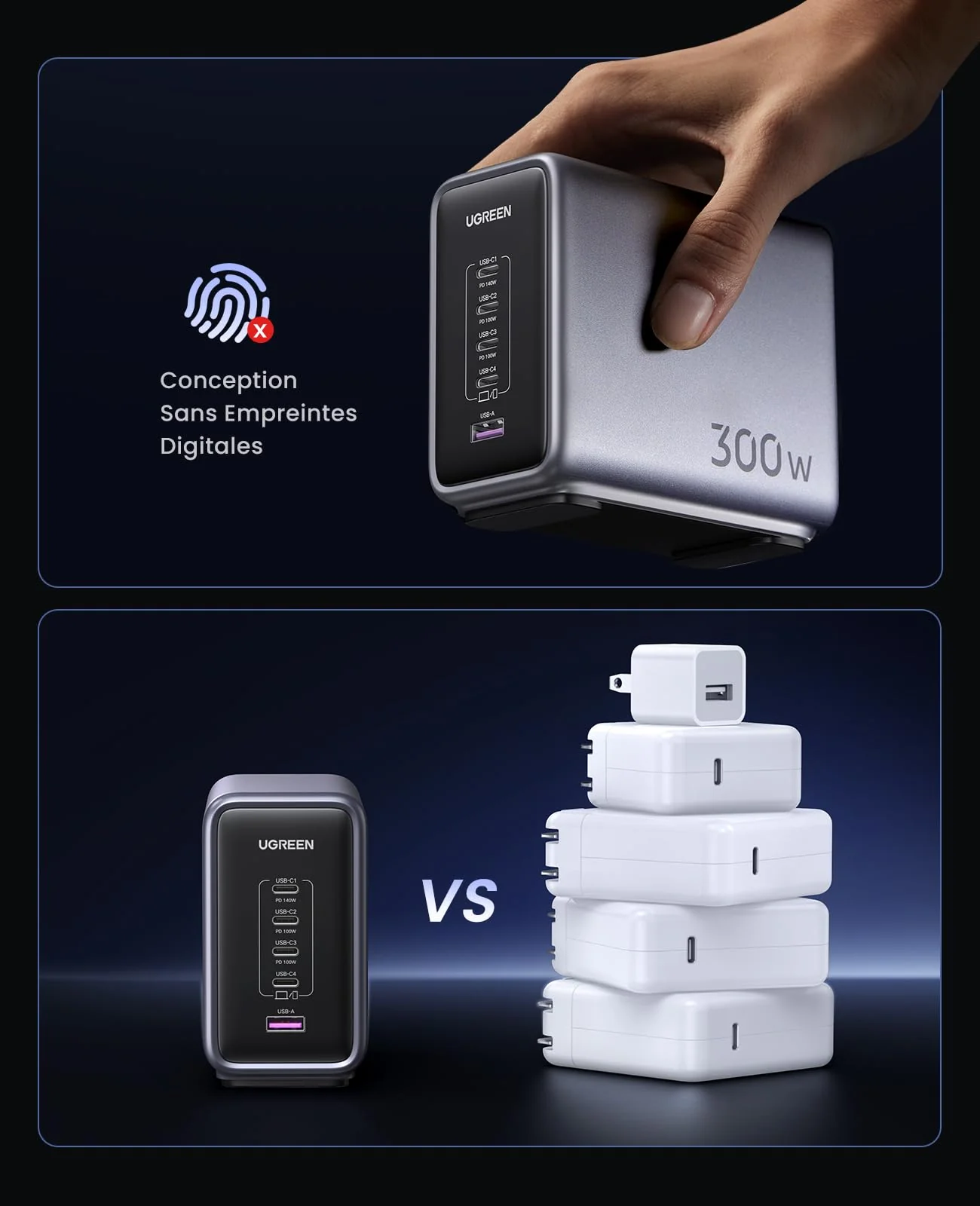 Image du produit 8