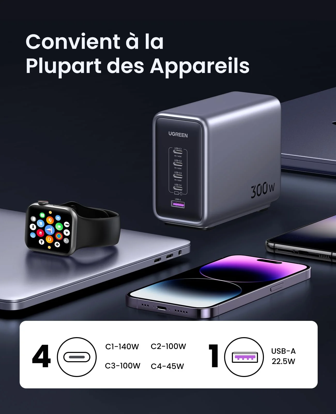 Image du produit 9