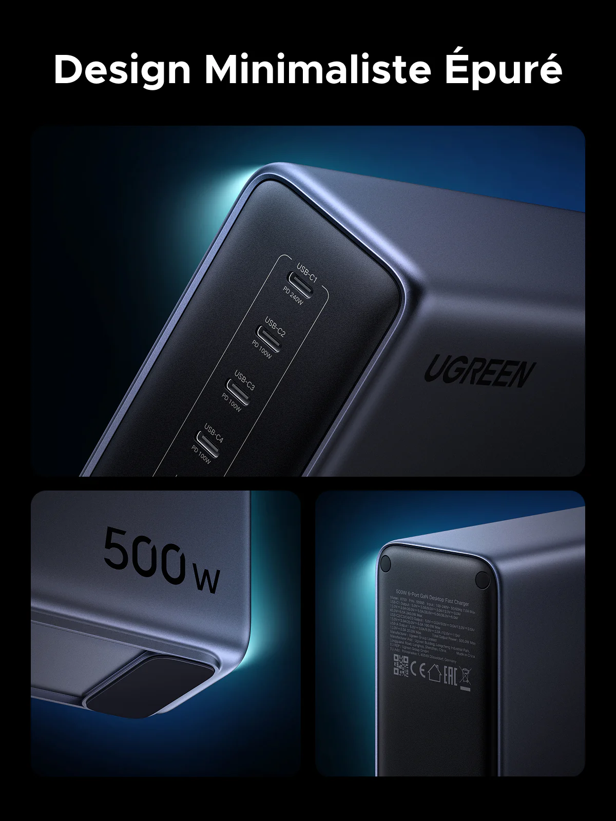 Image du produit 9