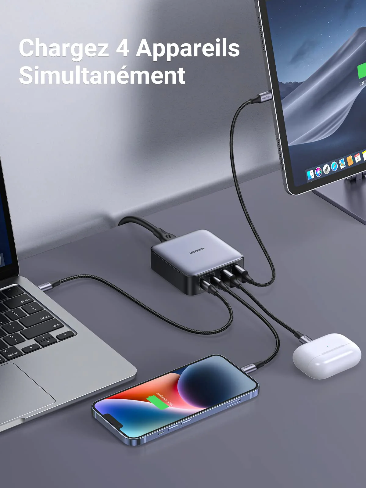 Image du produit 4