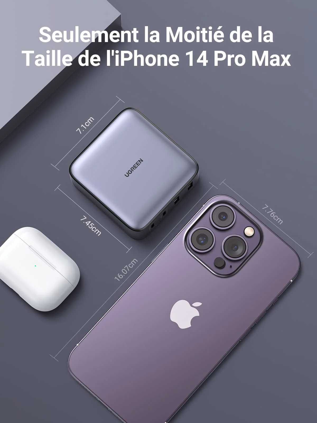 Image du produit 8