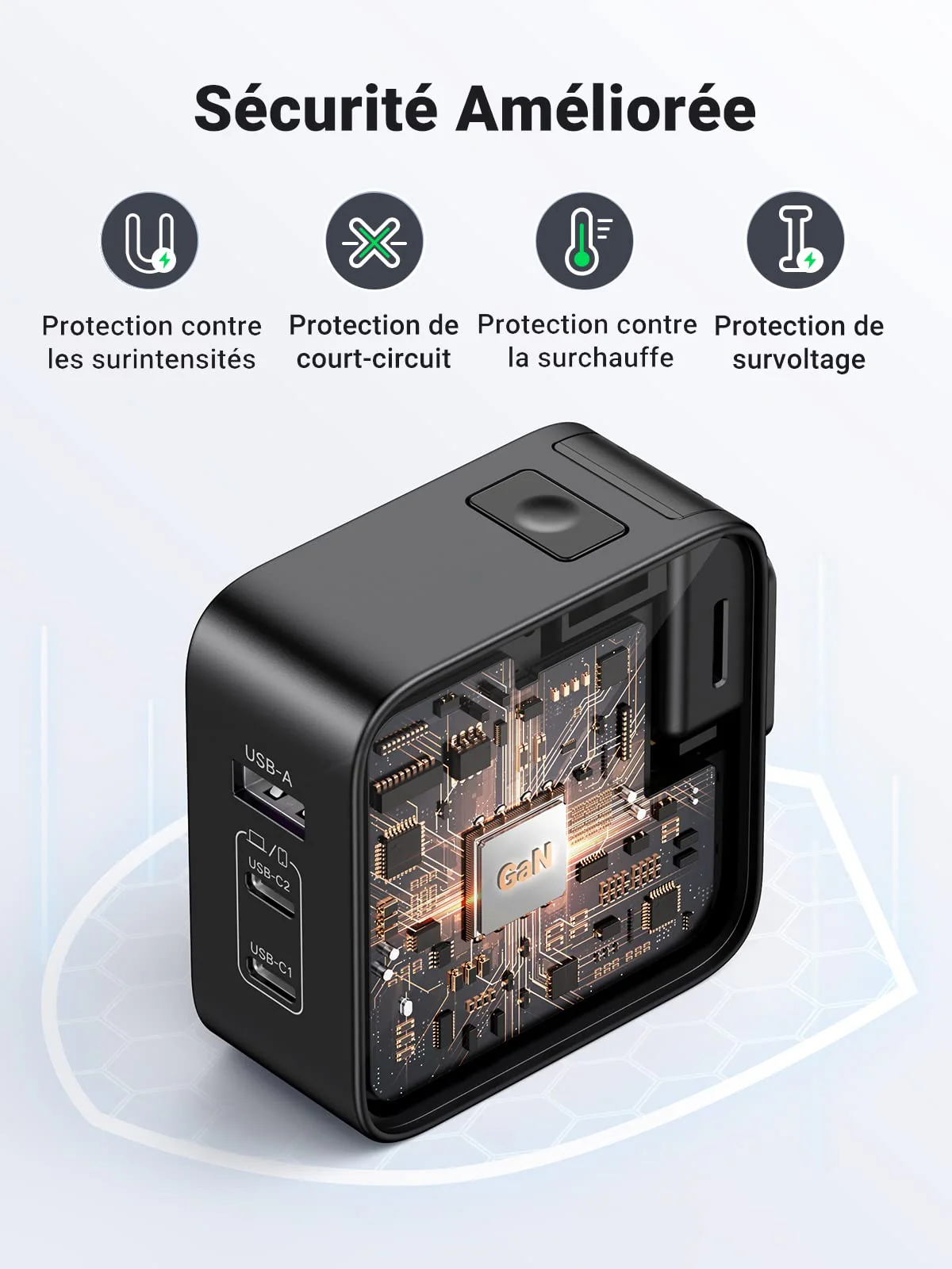 Image du produit 7