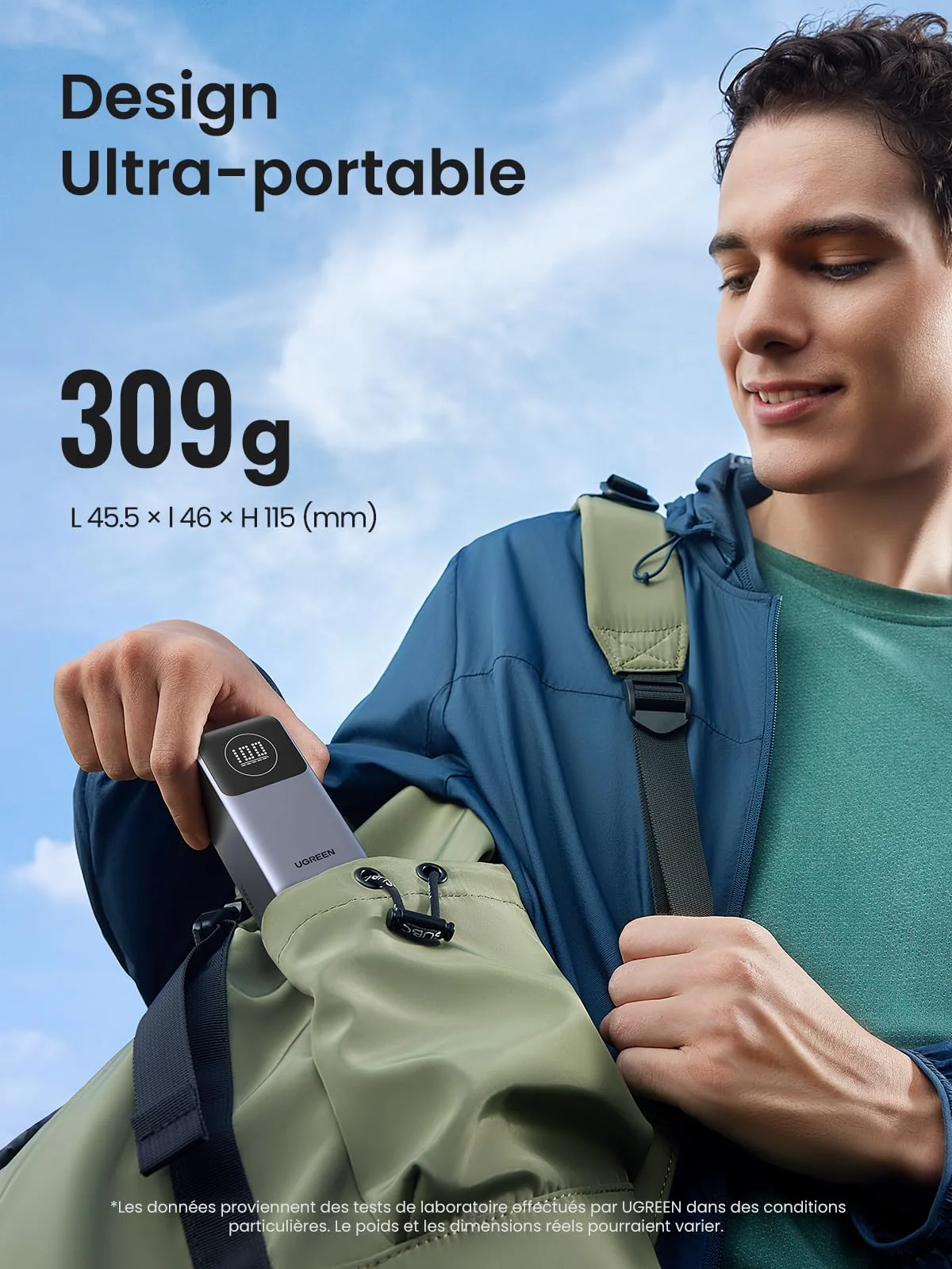 Image du produit 4