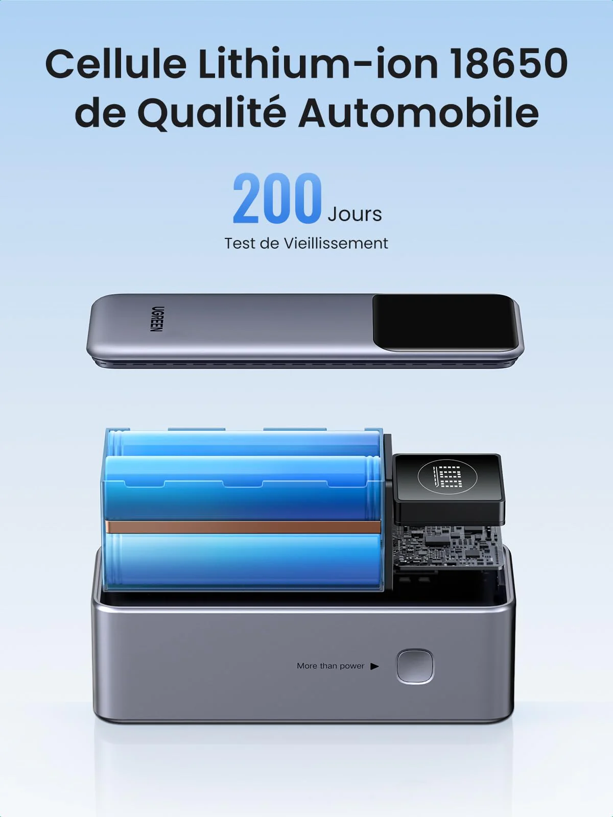 Image du produit 9