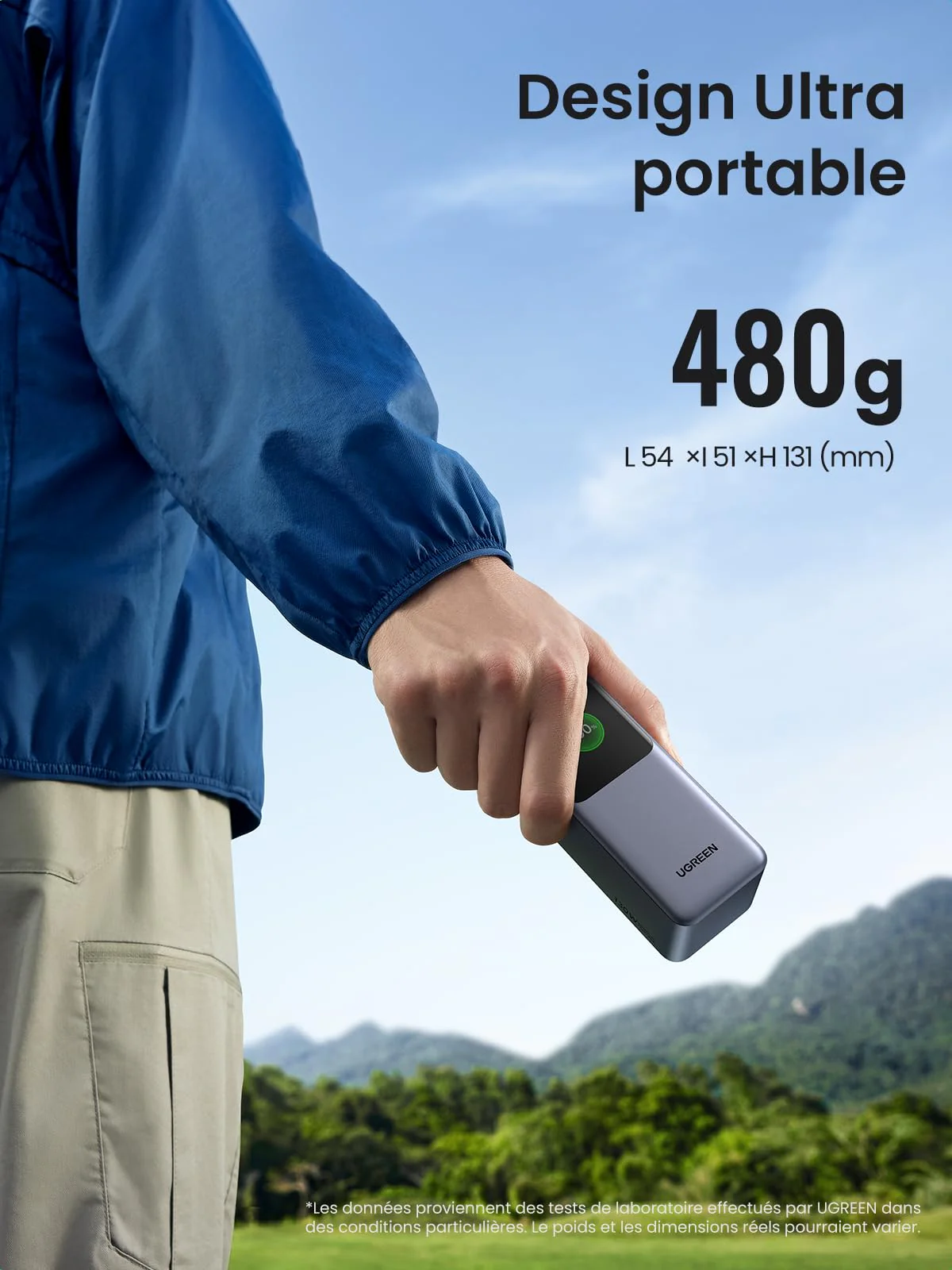 Image du produit 6
