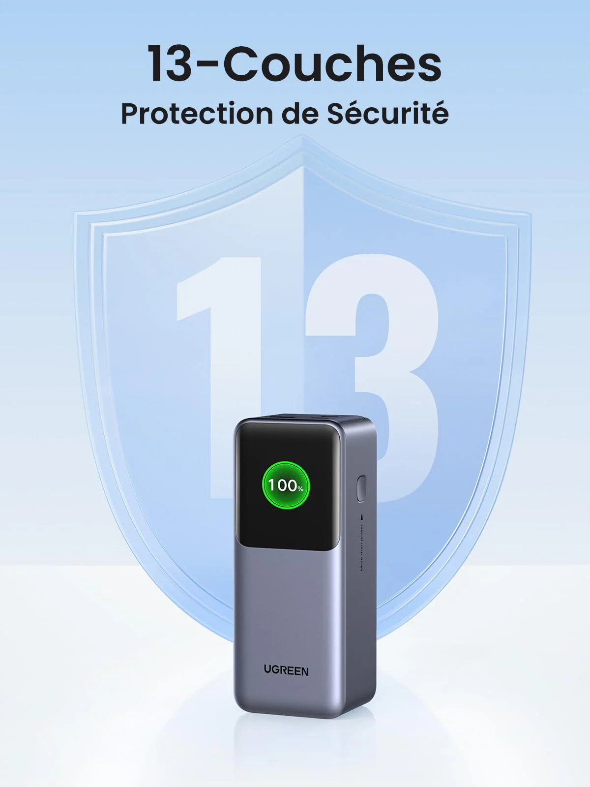 Image du produit 7