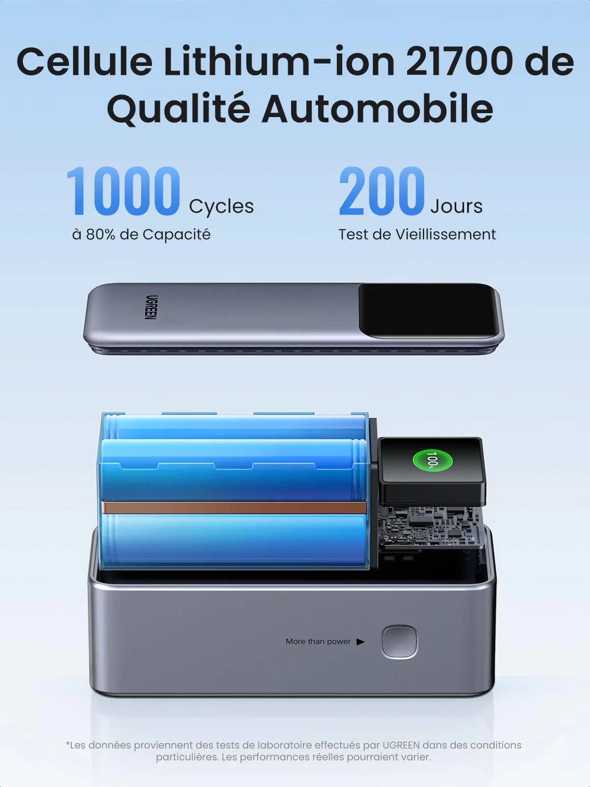 Image du produit 9