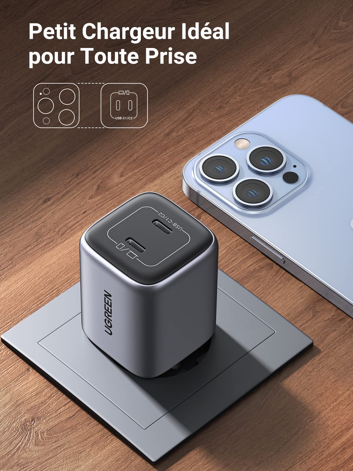 Image du produit 7