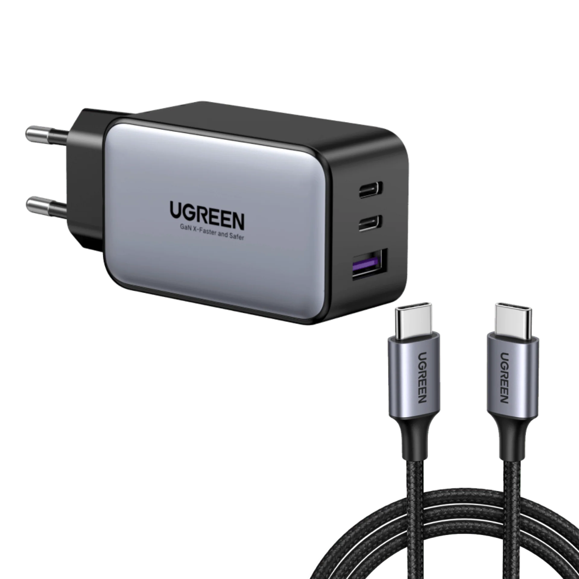 Image du produit 10