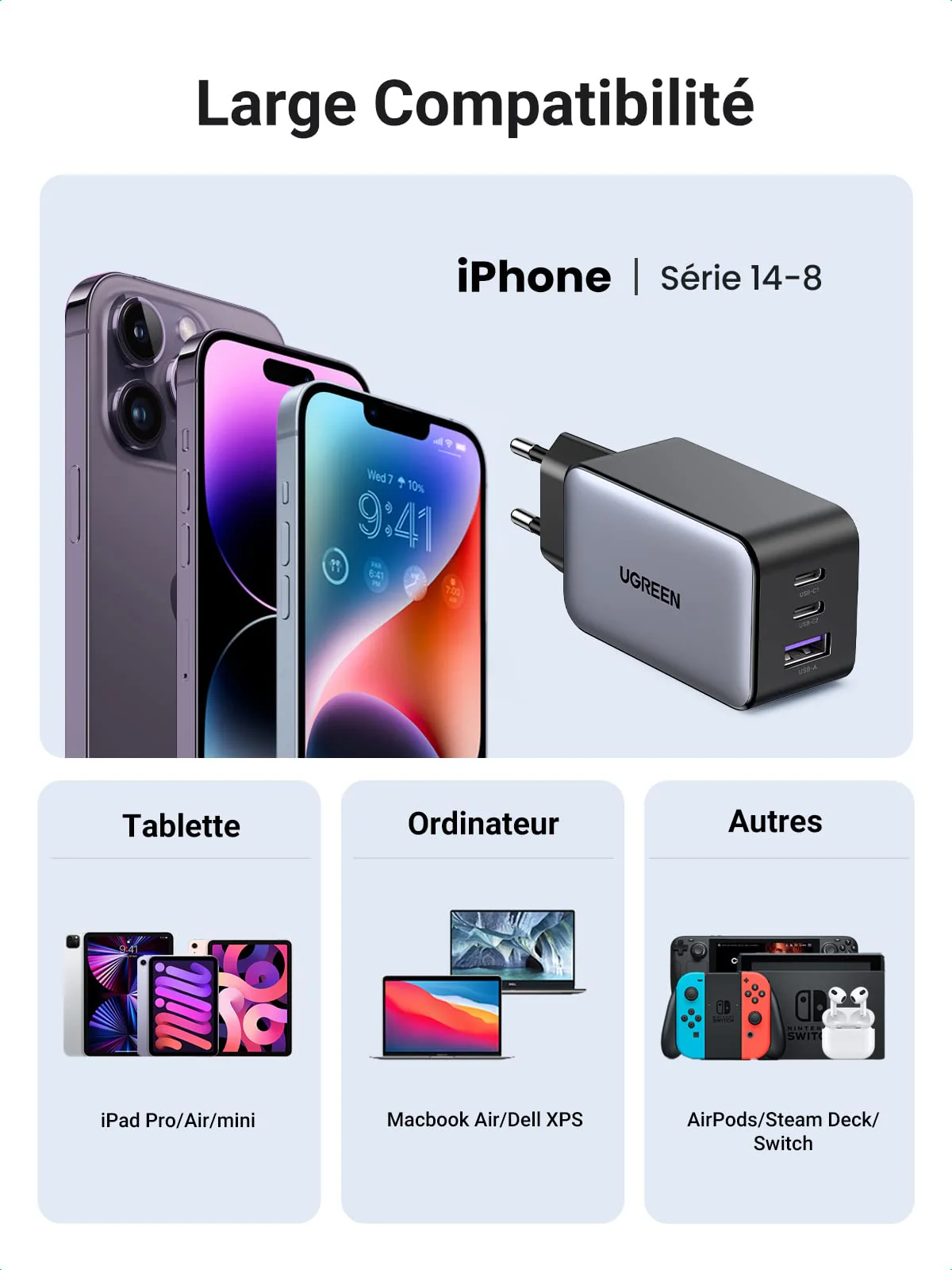 Image du produit 5