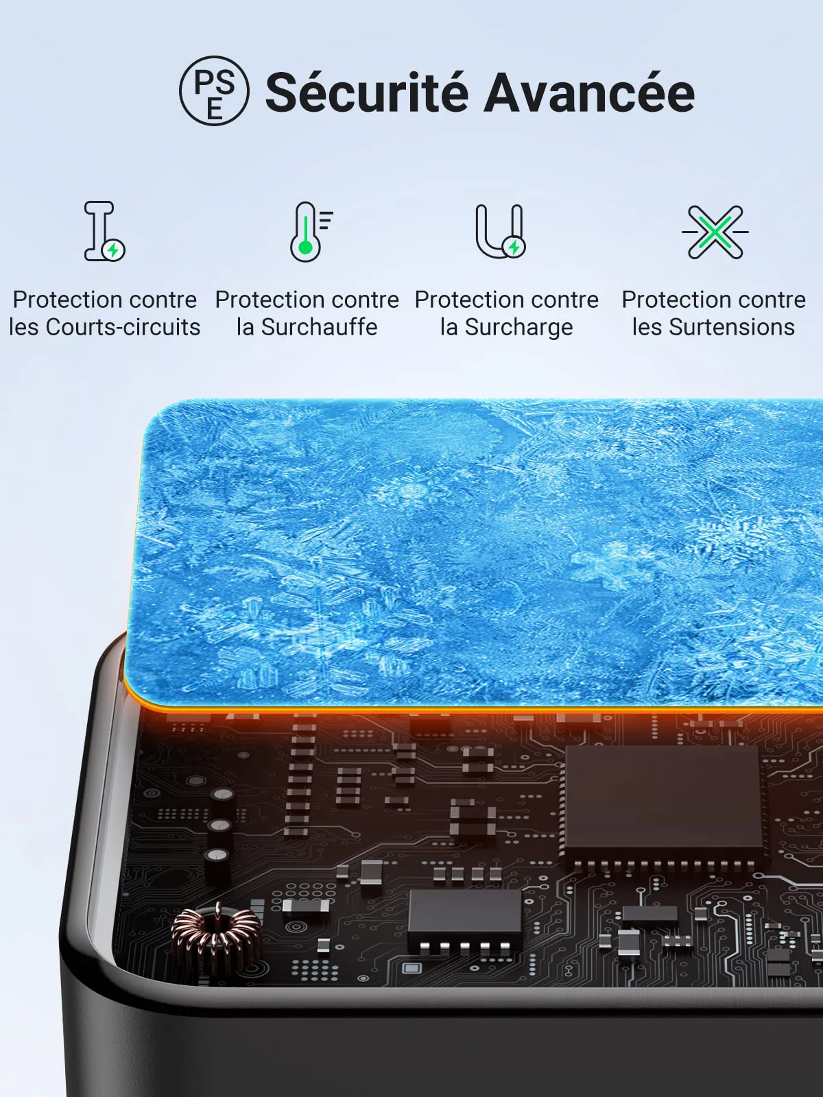Image du produit 8