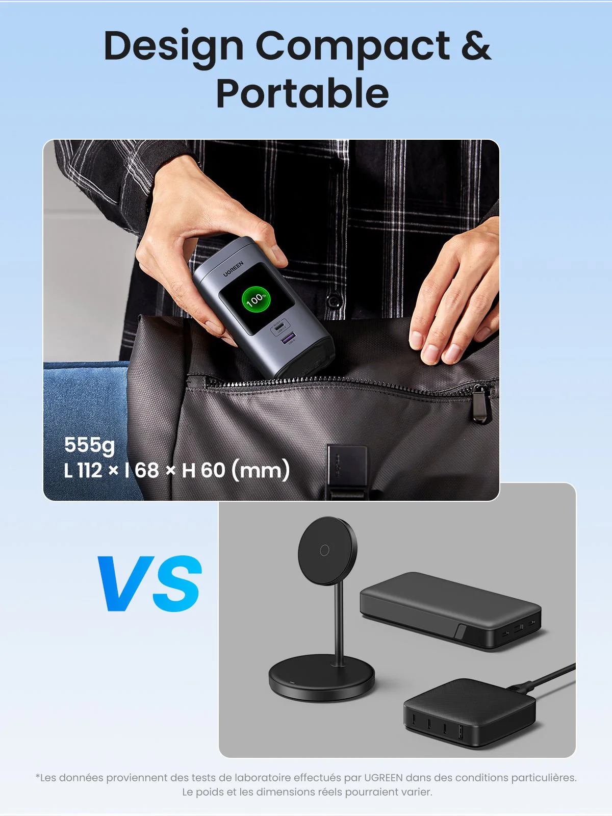 Image du produit 10
