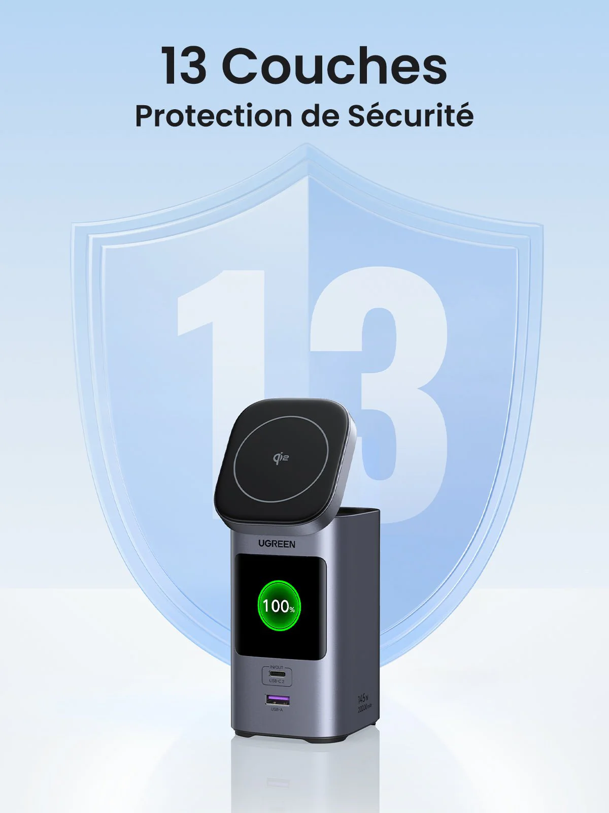 Image du produit 11