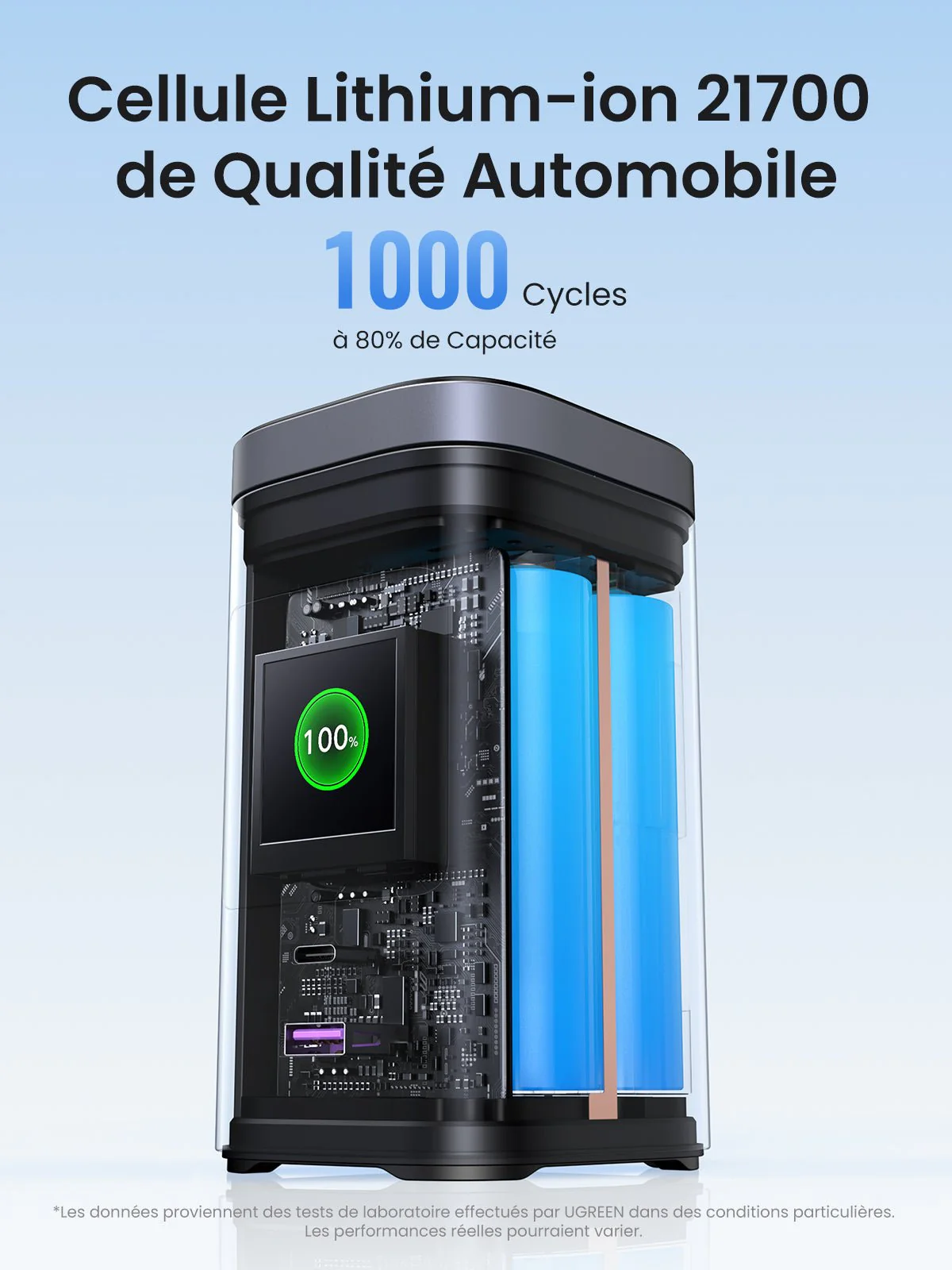 Image du produit 9