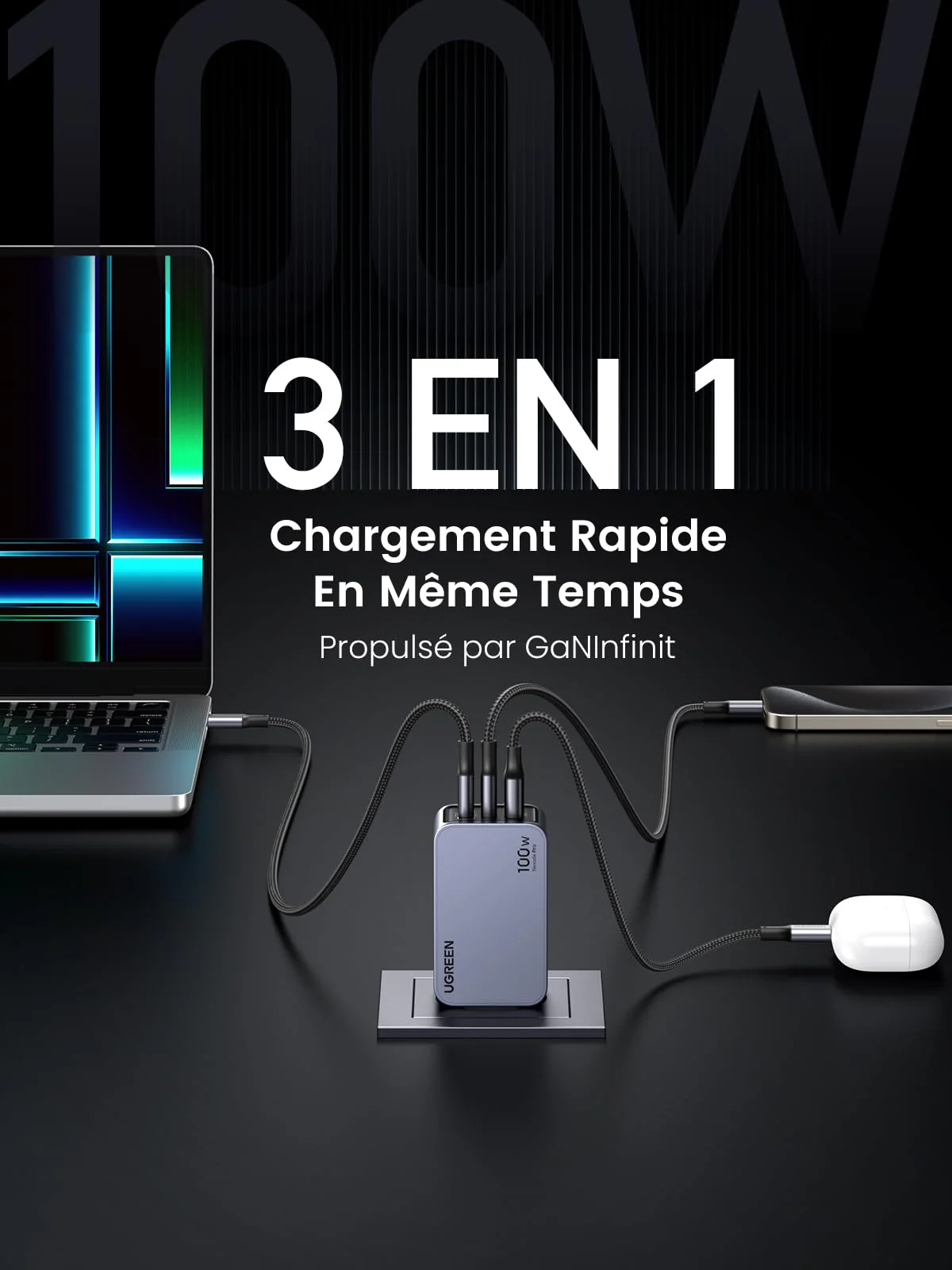 Image du produit 5