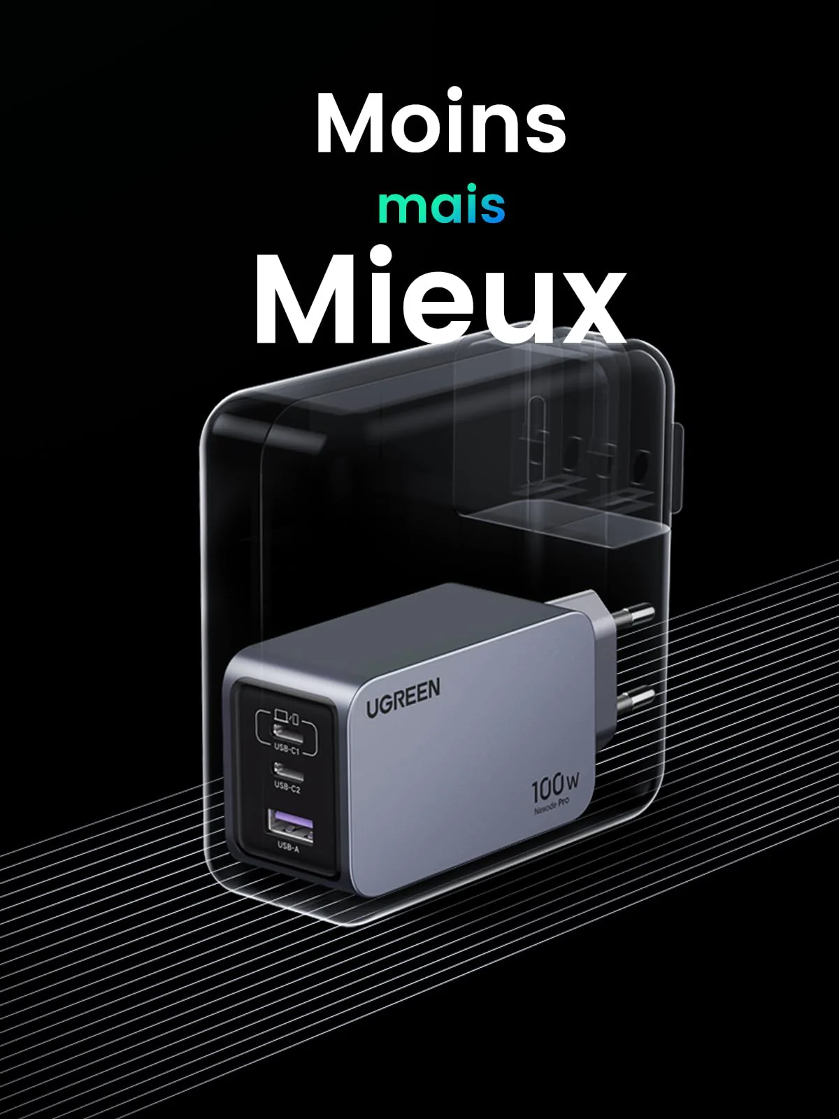 Image du produit 8