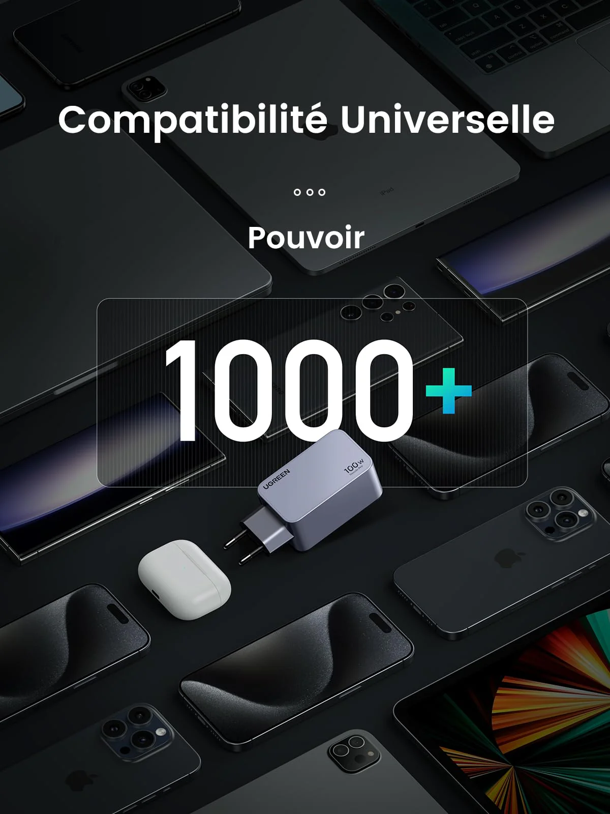 Image du produit 9