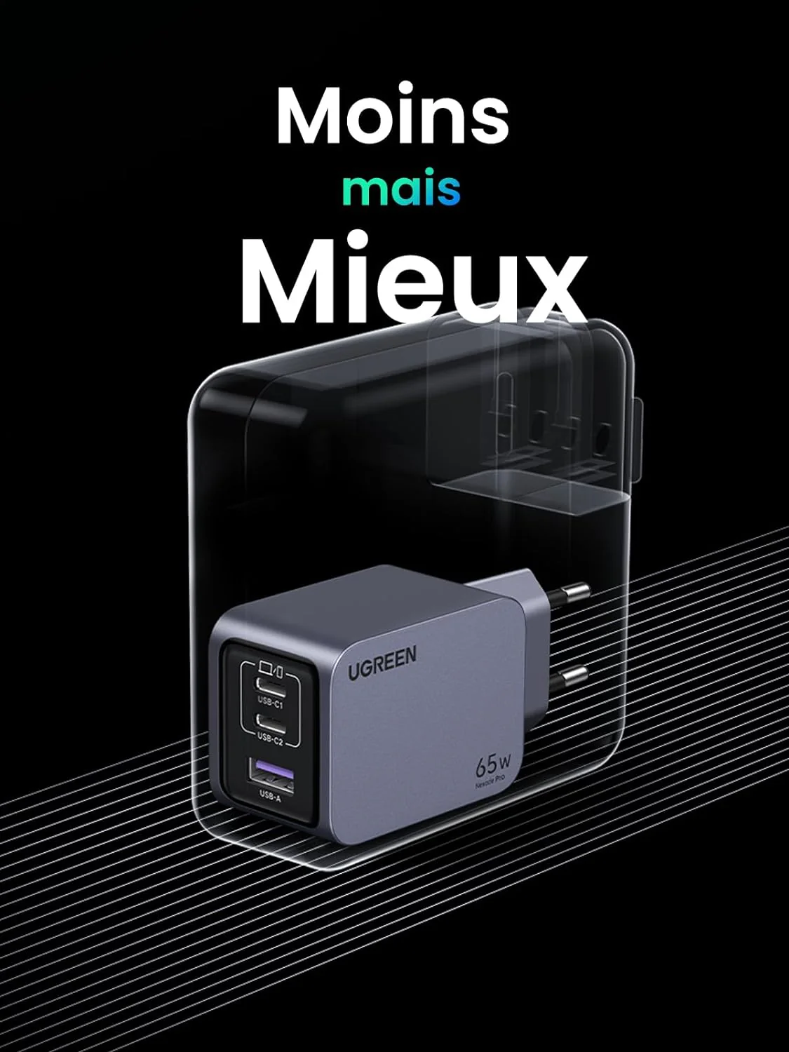 Image du produit 4