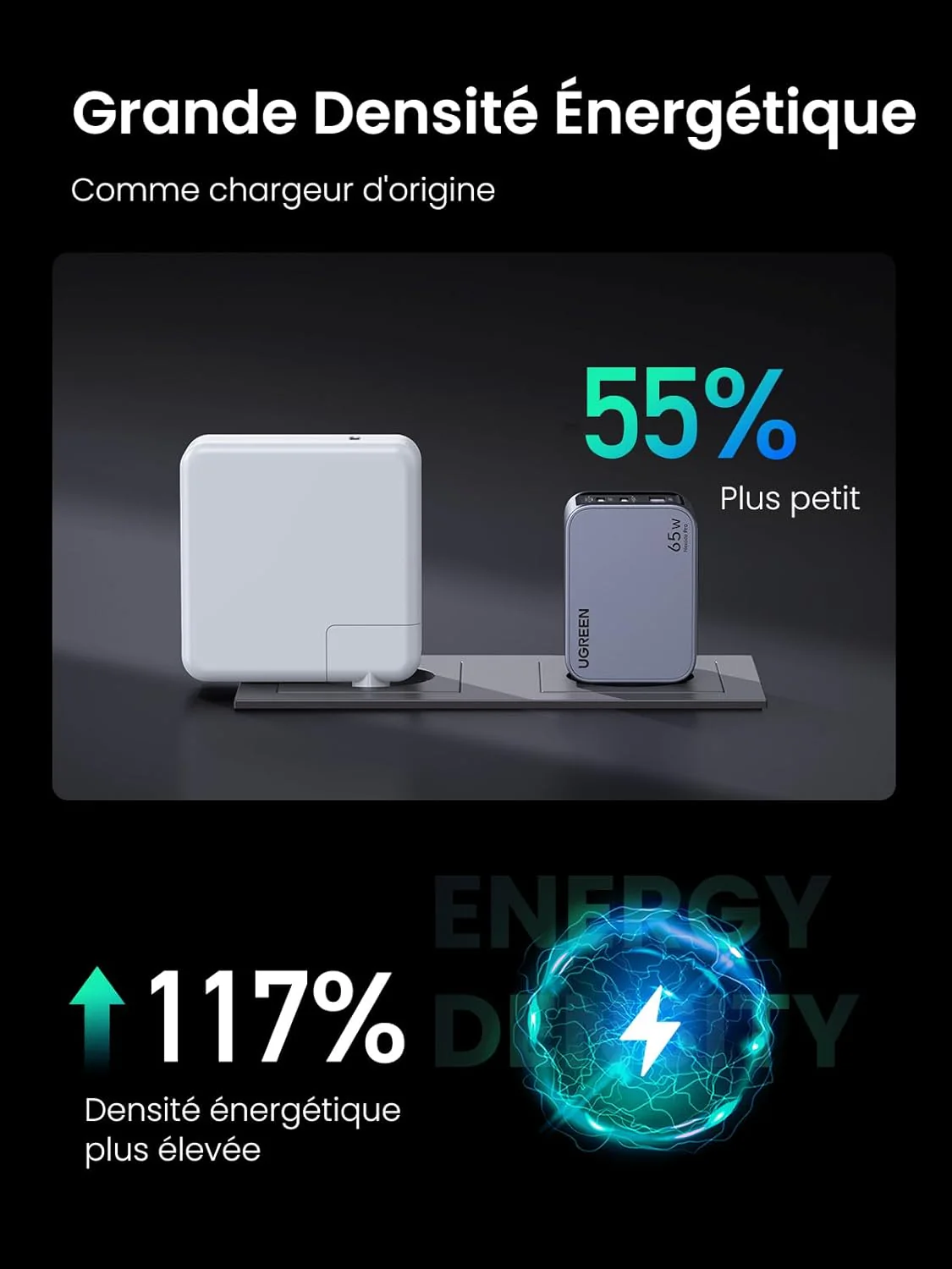 Image du produit 8
