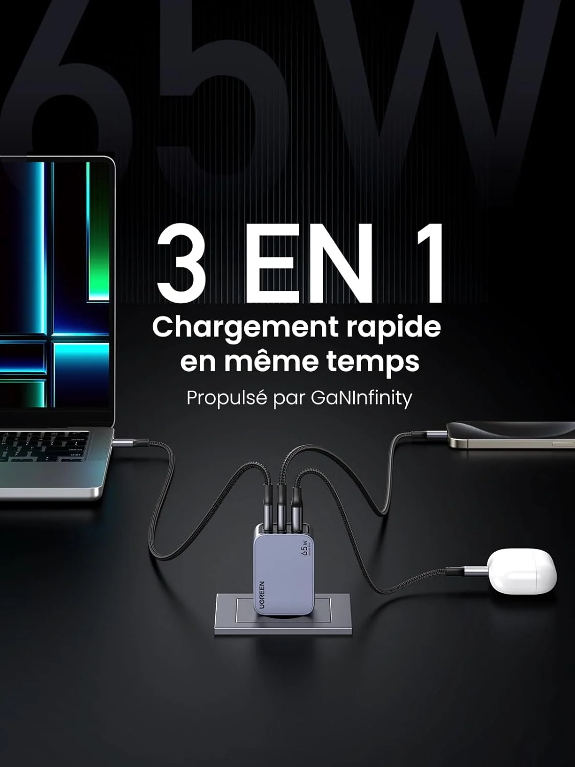 Image du produit 9