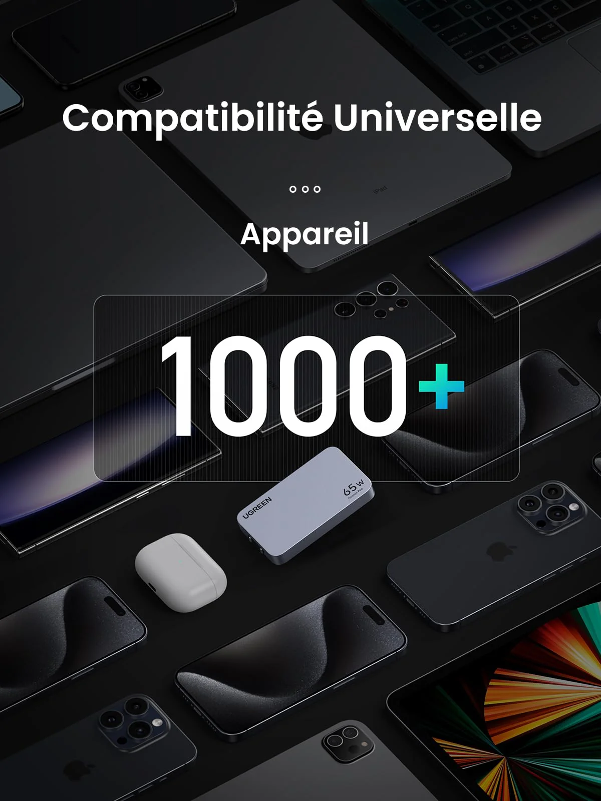 Image du produit 7