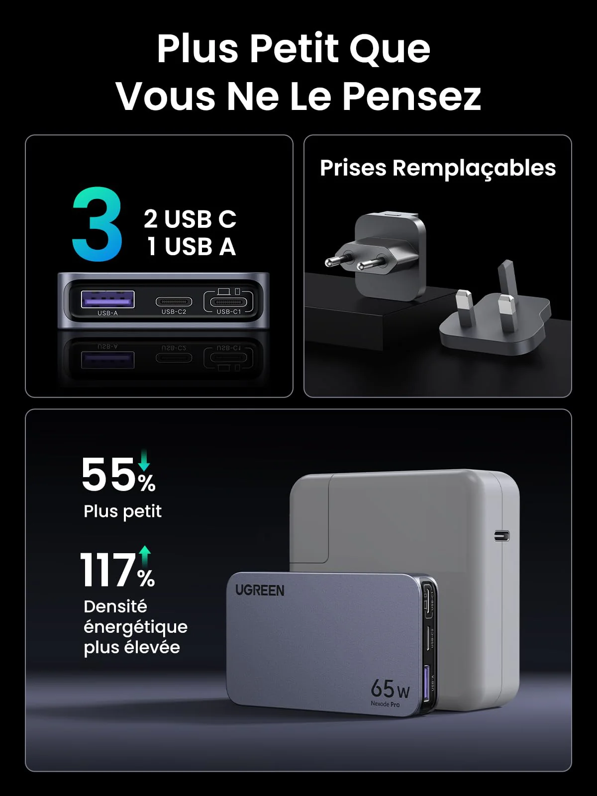 Image du produit 8
