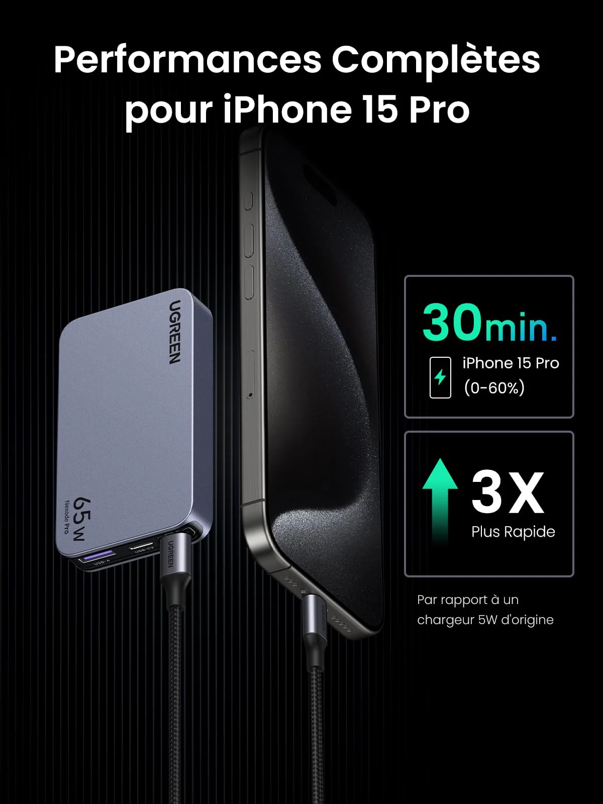 Image du produit 9